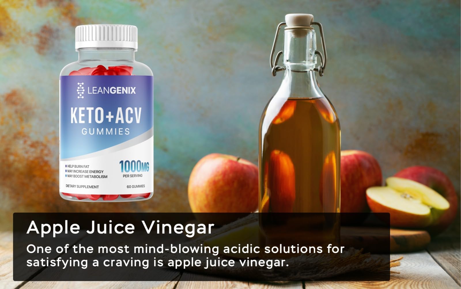 Leangenix Keto, Leangenix Keto ACV Gummies Advanced Weight Loss, Leangenix ACV Keto Fitness InspireWays uk supplements