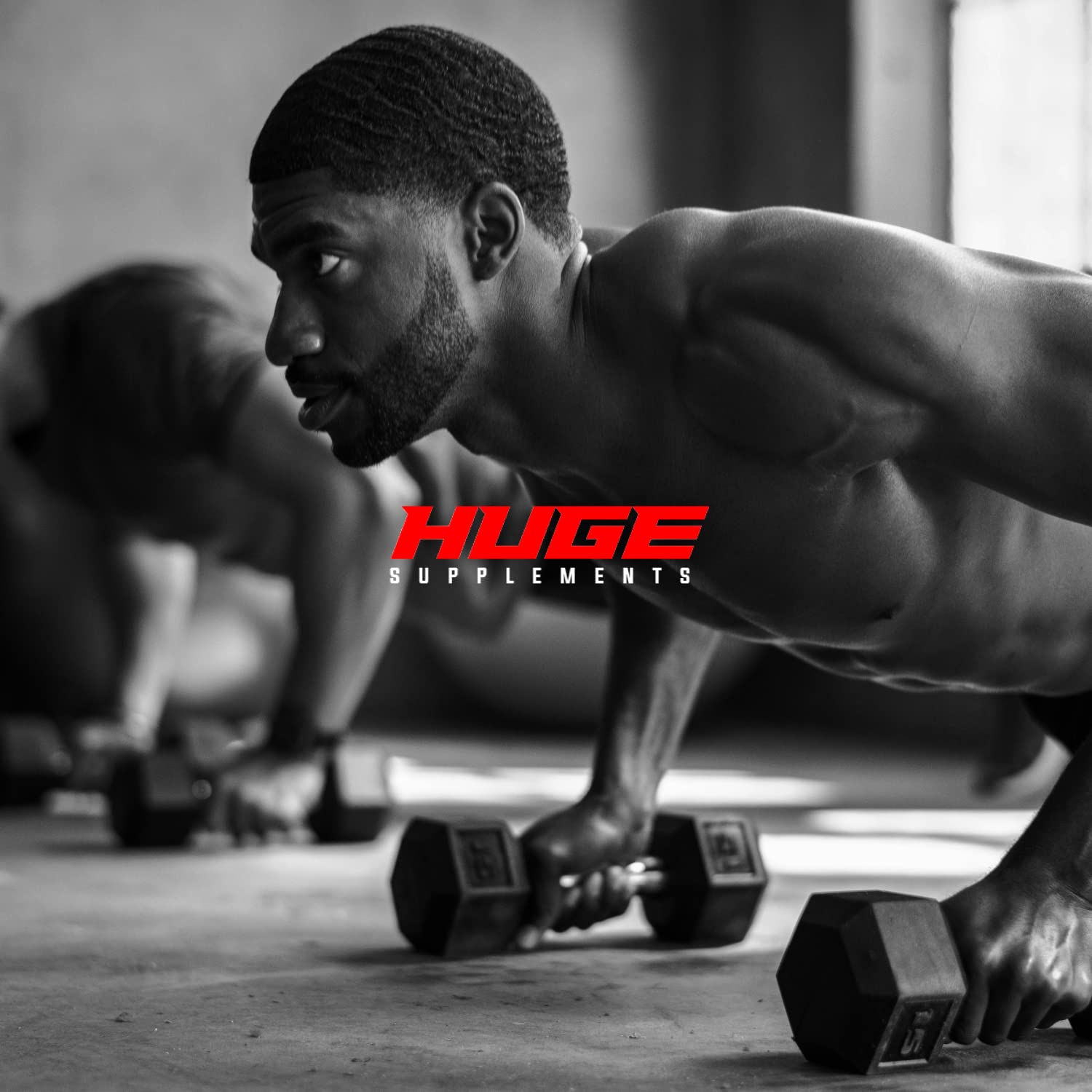 Huge Supplements, Epitech, Epicatechin Supplement, Increase Muscle Mass, Enhance Huge Supplements uk supplements