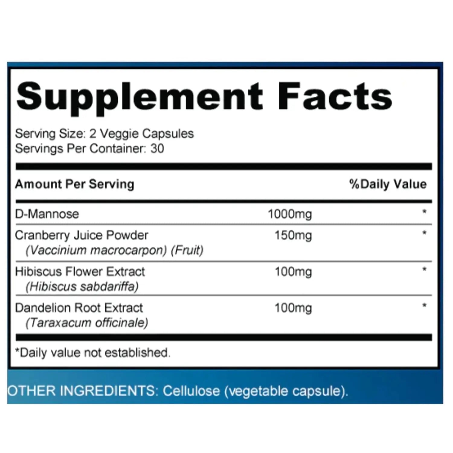 Phytage Labs Bladder Relief 911 Detoxifying Strength - for Men and Women Provides Bladder Support, 60 Veggie Capsules - 2 Pack Phytage Labs uk supplements