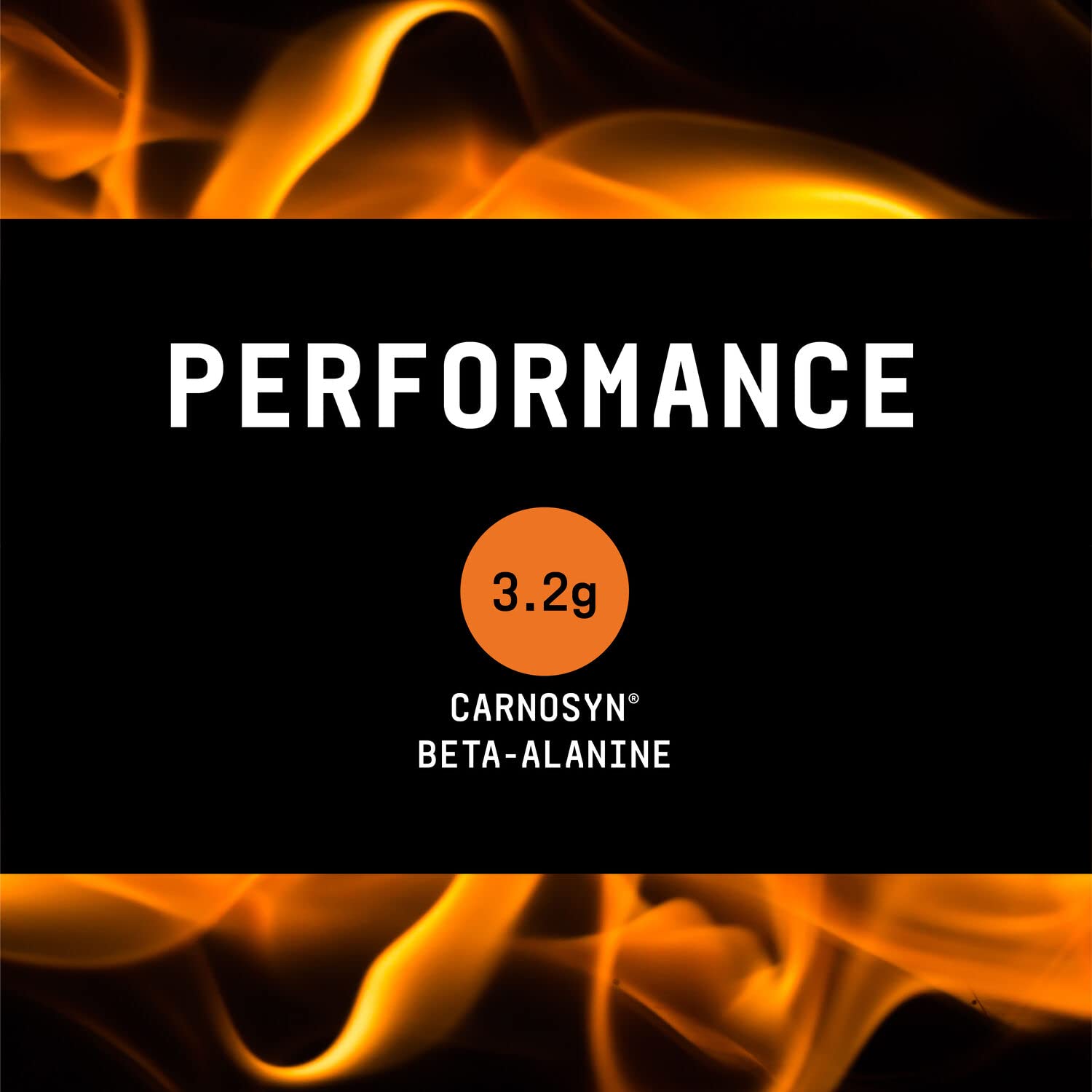 BEYOND RAW LIT | Clinically Dosed Pre-Workout Powder | Contains Caffeine BEYOND RAW uk supplements