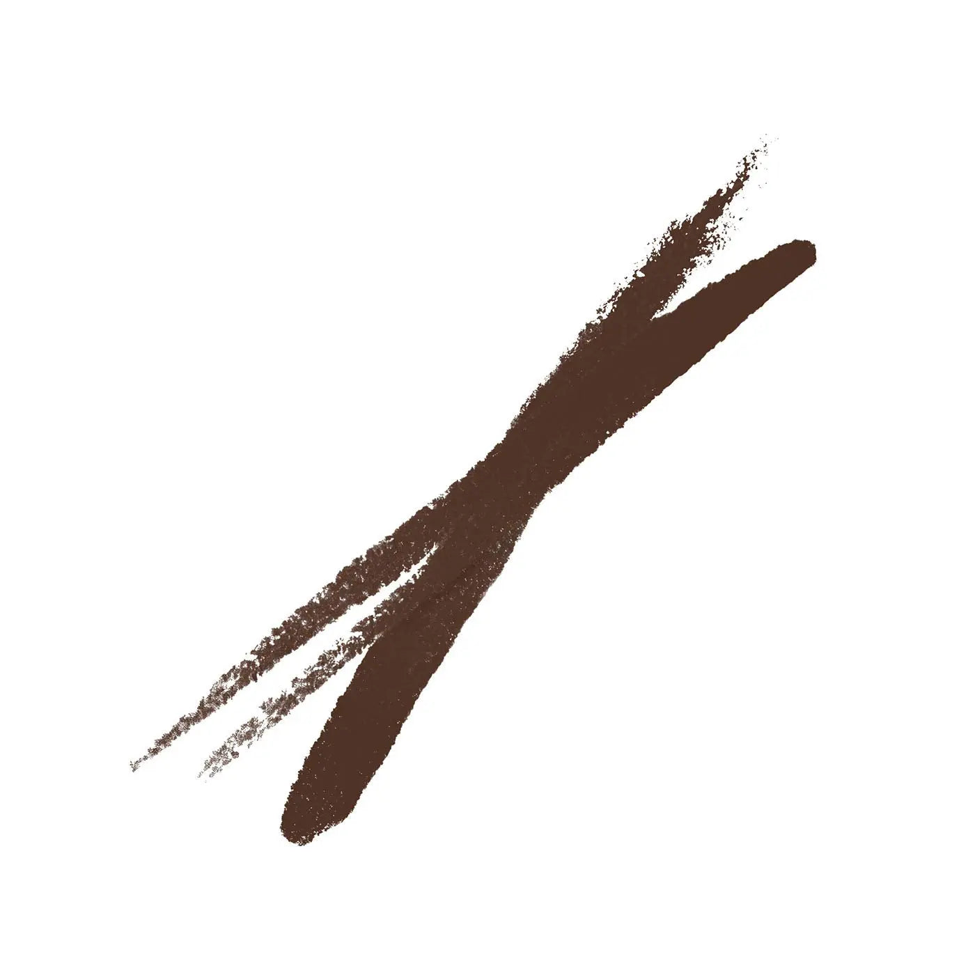 HAUS LABORATORIES by Lady Gaga: EYE-DENTIFY GEL PENCIL EYELINER, Go Diva, 20 - Go Diva Haus Laboratories uk supplements