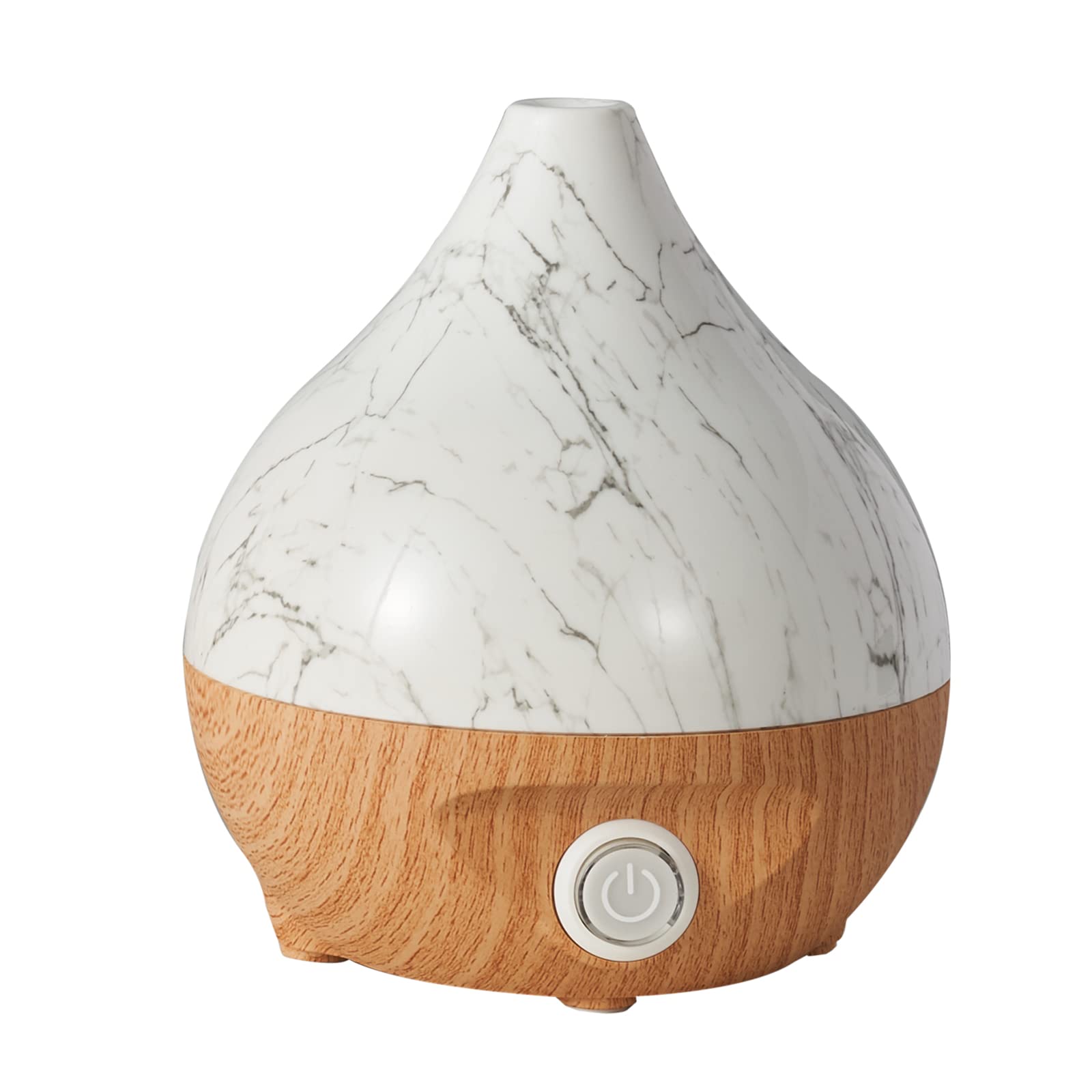 Mottery Menstrual Cups Steamer Machine High Temperature Wash Your Cup 99.9% Dirty 8 Minutes Mottery uk supplements