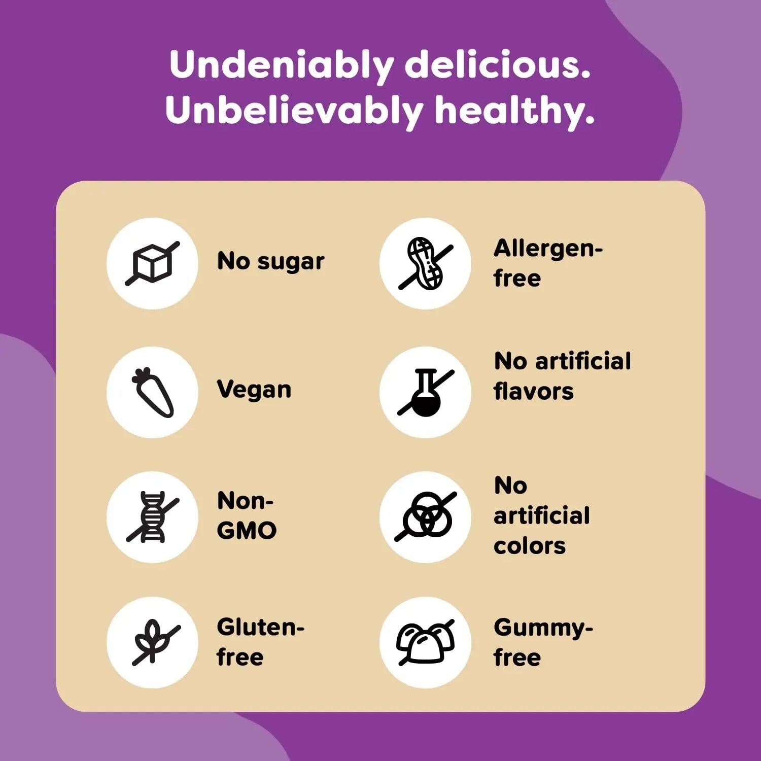 Renzo's Picky Eater Kids Multivitamin with Iron, Dissolving Kids Vitamins with Vitamin D3 and K2 and More, 60 Sugar-Free Melty Tabs Renzo's uk supplements
