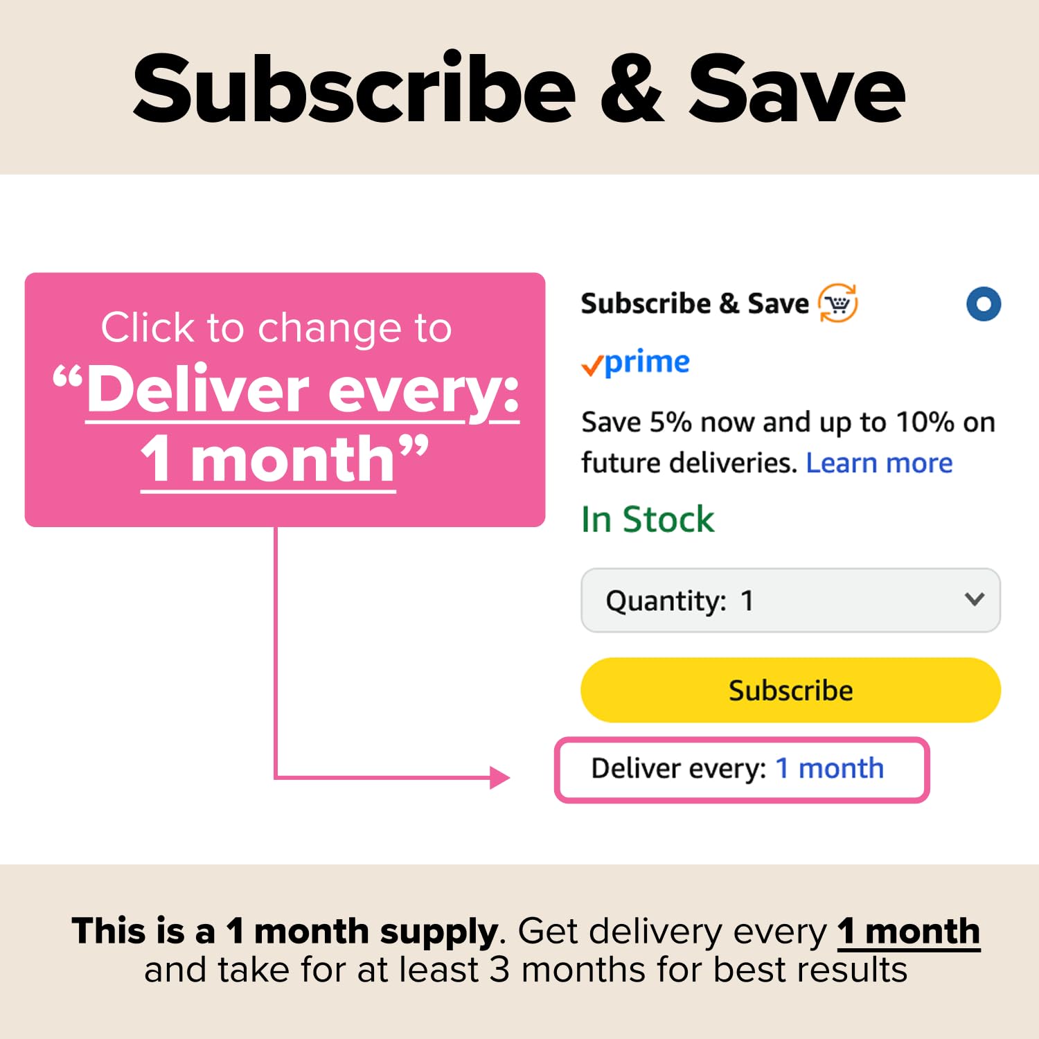 O Positiv URO Vaginal Probiotics for Women pH Balance with Prebiotics & Lactobacillus – Vaginal Health Supplement – Promote Healthy Vaginal Odor & Flora, 60 Count (Pack of 1), 1 Month Supply O Positiv uk supplements