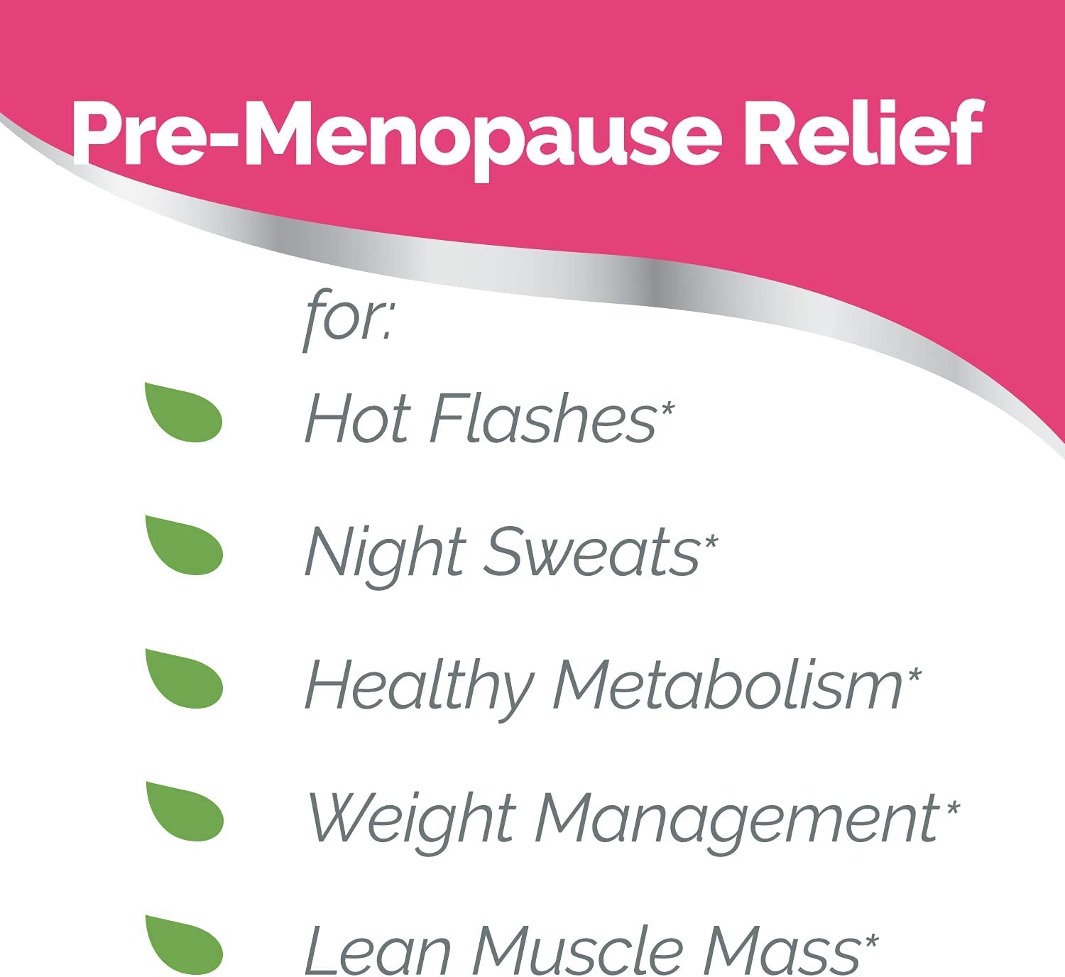 Estroven Pre-Menopause Relief, 30 Ct., Clinically Proven Ingredients, Provides Menopause Estroven uk supplements
