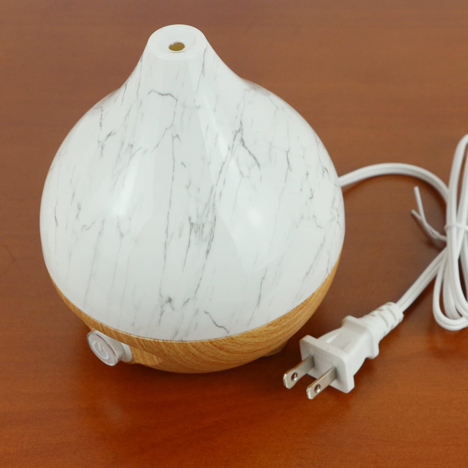 Mottery Menstrual Cups Steamer Machine High Temperature Wash Your Cup 99.9% Dirty 8 Minutes Mottery uk supplements