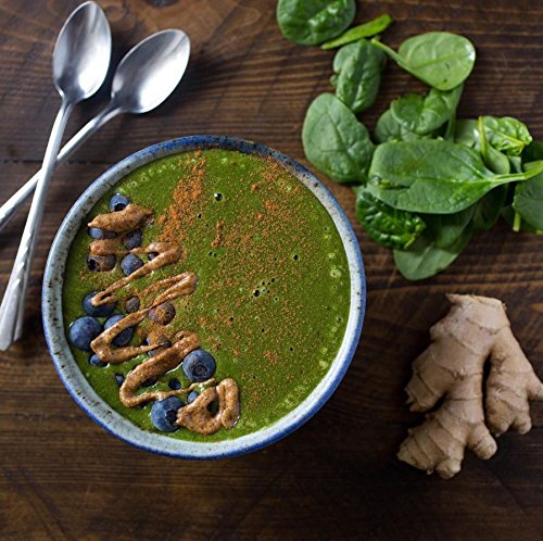 Amazing Grass Greens Blend Superfood: Super Greens Powder Smoothie Amazing Grass uk supplements