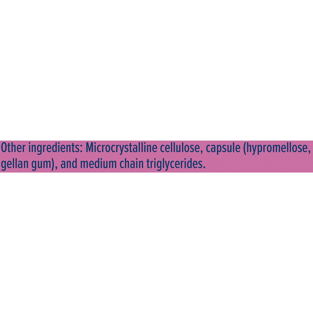 Renew Life Women's Probiotic Capsules, Supports Vaginal, Urinary, Digesti Renew Life uk supplements