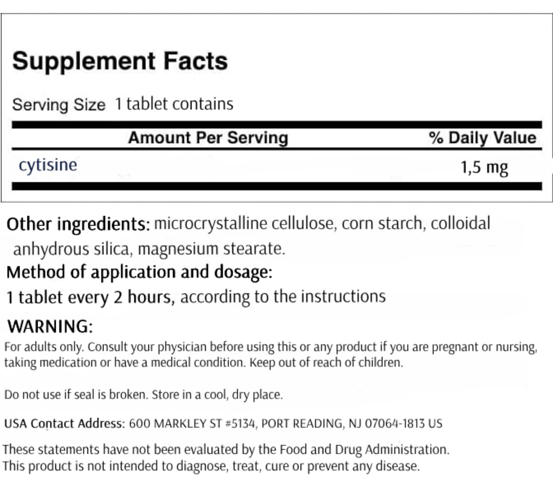 Aflofarm Desmoxan 1,5mg 100 Pills Tablets. Made in Poland. Polish Distribution,Polish Language. Aflofarm uk supplements