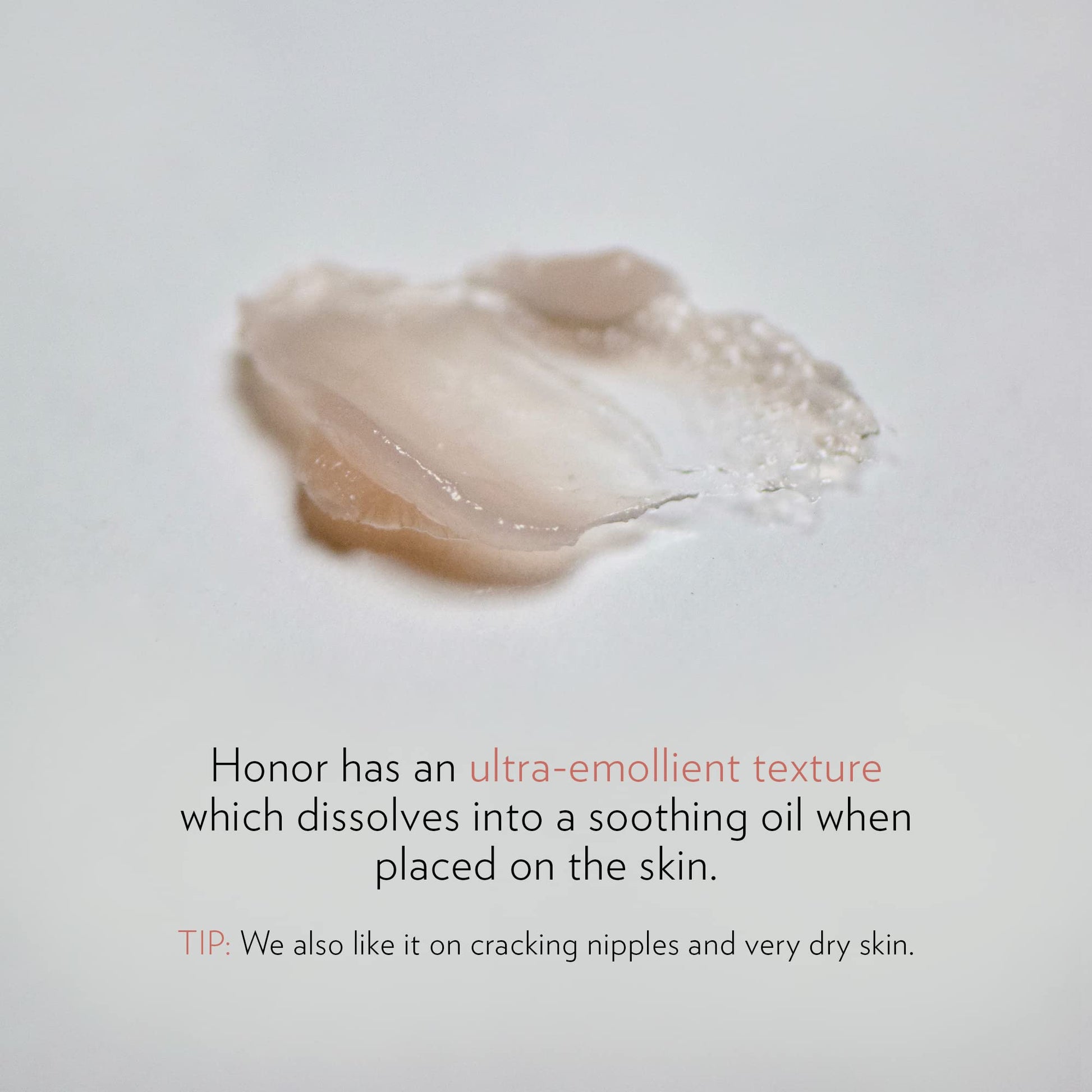 Rosebud Woman Honor: Everyday Balm for Intimate and Sensitive Skin Areas Rosebud Woman uk supplements