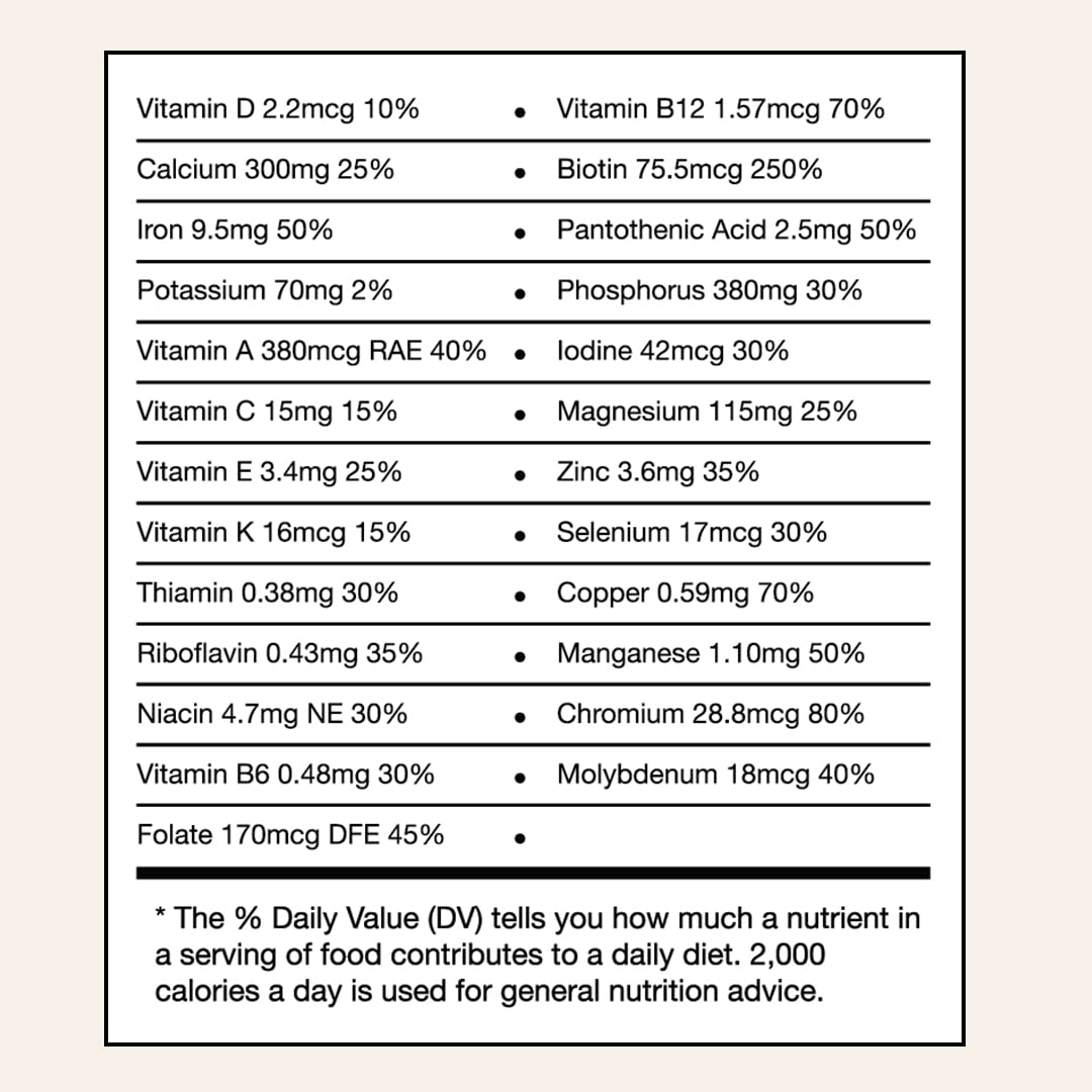 310 Nutrition - All In One Meal Replacement Shake - Fiber Rich Vegan Superfood Blend 310 Nutrition uk supplements