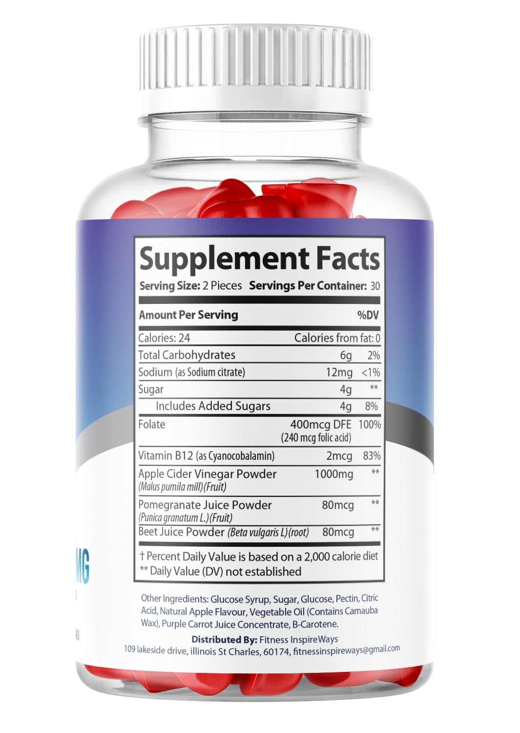Leangenix Keto, Leangenix Keto ACV Gummies Advanced Weight Loss, Leangenix ACV Keto Fitness InspireWays uk supplements
