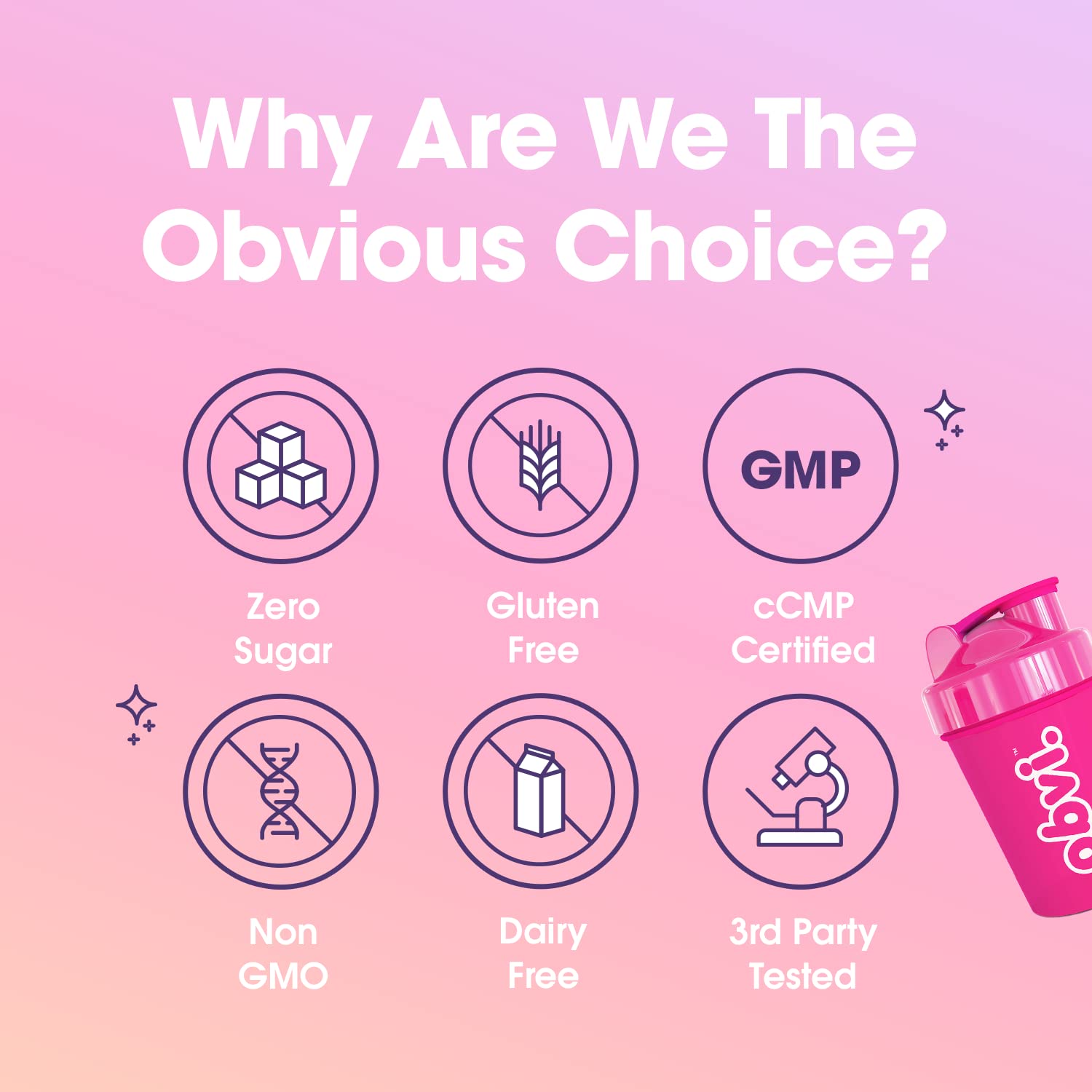 Obvi Pre Workout for Women, Preworkout, Designed for Energy, Stamina and Focus Obvi uk supplements