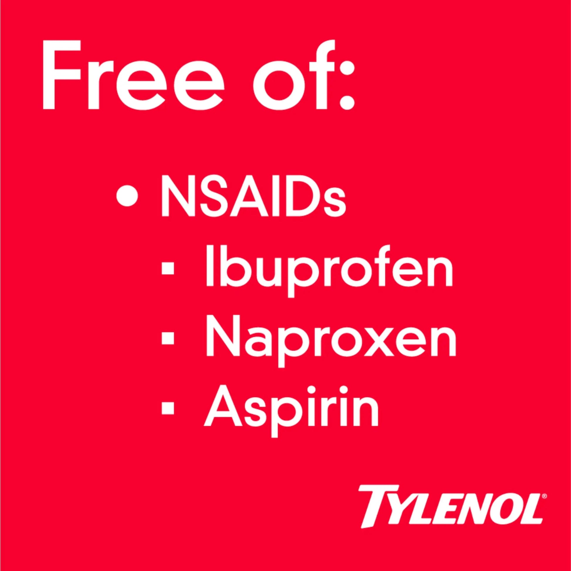 Tylenol Extra Strength Liquid Gels, Fast, Strong Pain Relief, Fever Reducer for Adults with 500 mg Acetaminophen, Fast-Acting Liquid Gel Capsules for Headaches & Minor Pain Relief, 40 Count Tylenol uk supplements