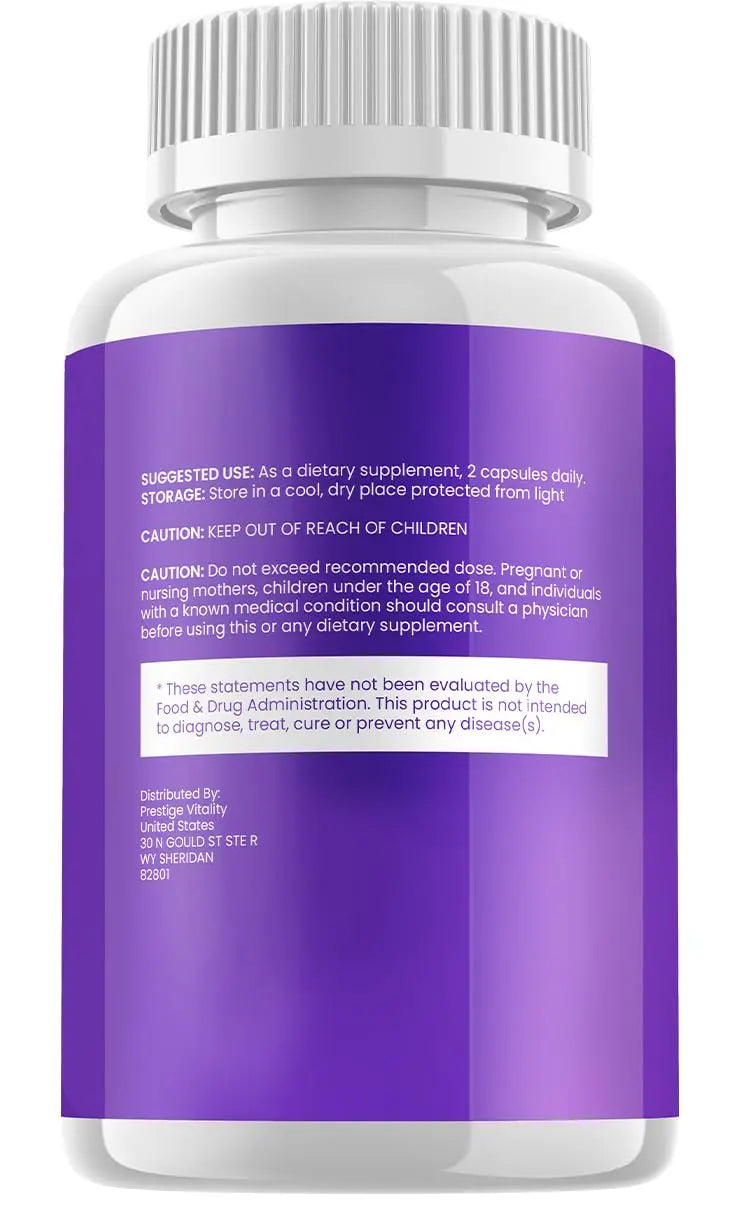Indelo Ultra Flex Derose Health Capsules, Joint Support Supplement, Ultra Flex Natural Joint Health Formula, Derose Health Pills for Joint Wellness Mobility, UltraFlex Reviews (2 Pack - 120 Capsules) Indelo uk supplements