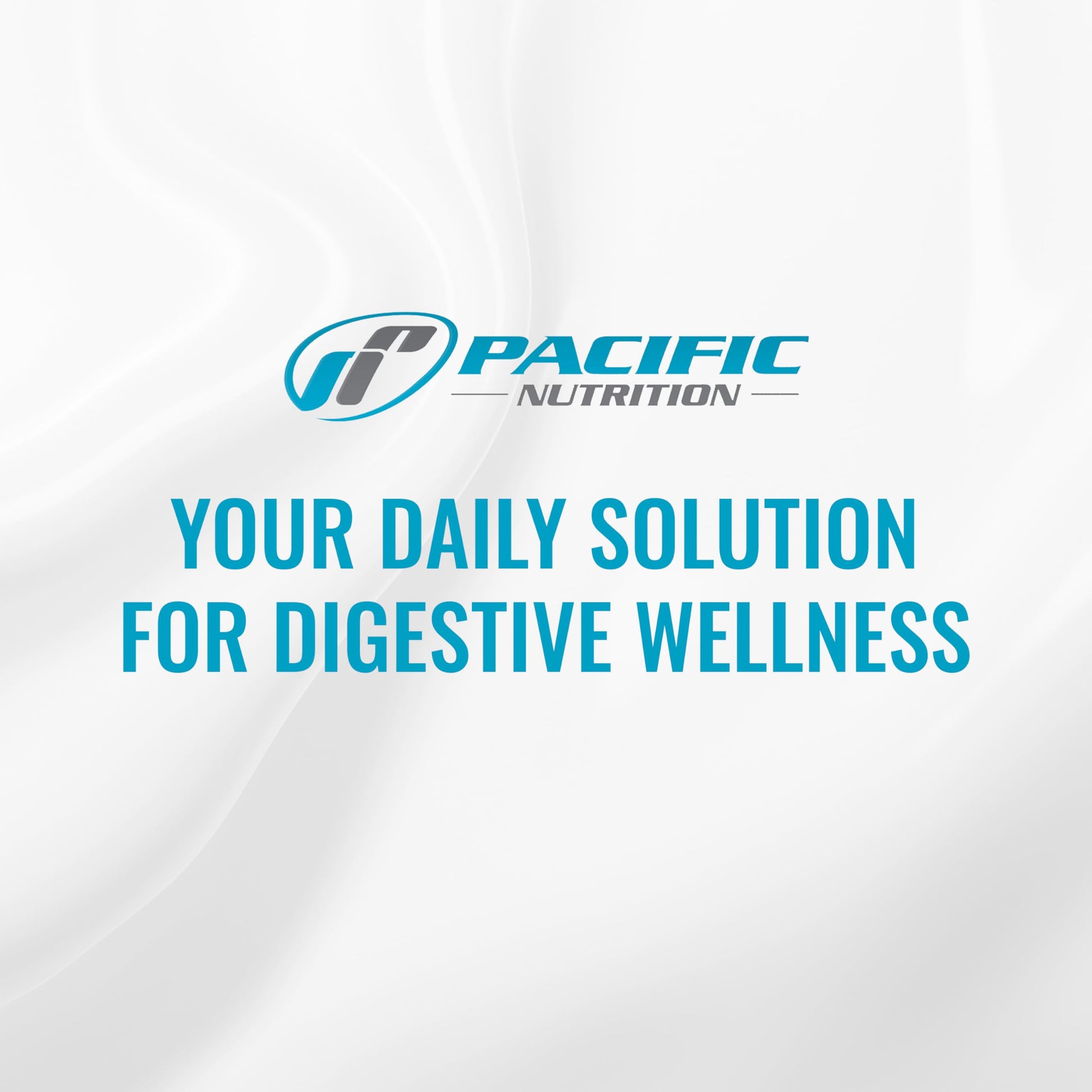 Pacific Nutrition Full Body Detox - Malibu Cleanse Complete Body & Intestinal Cleanse Pacific Nutrition uk supplements