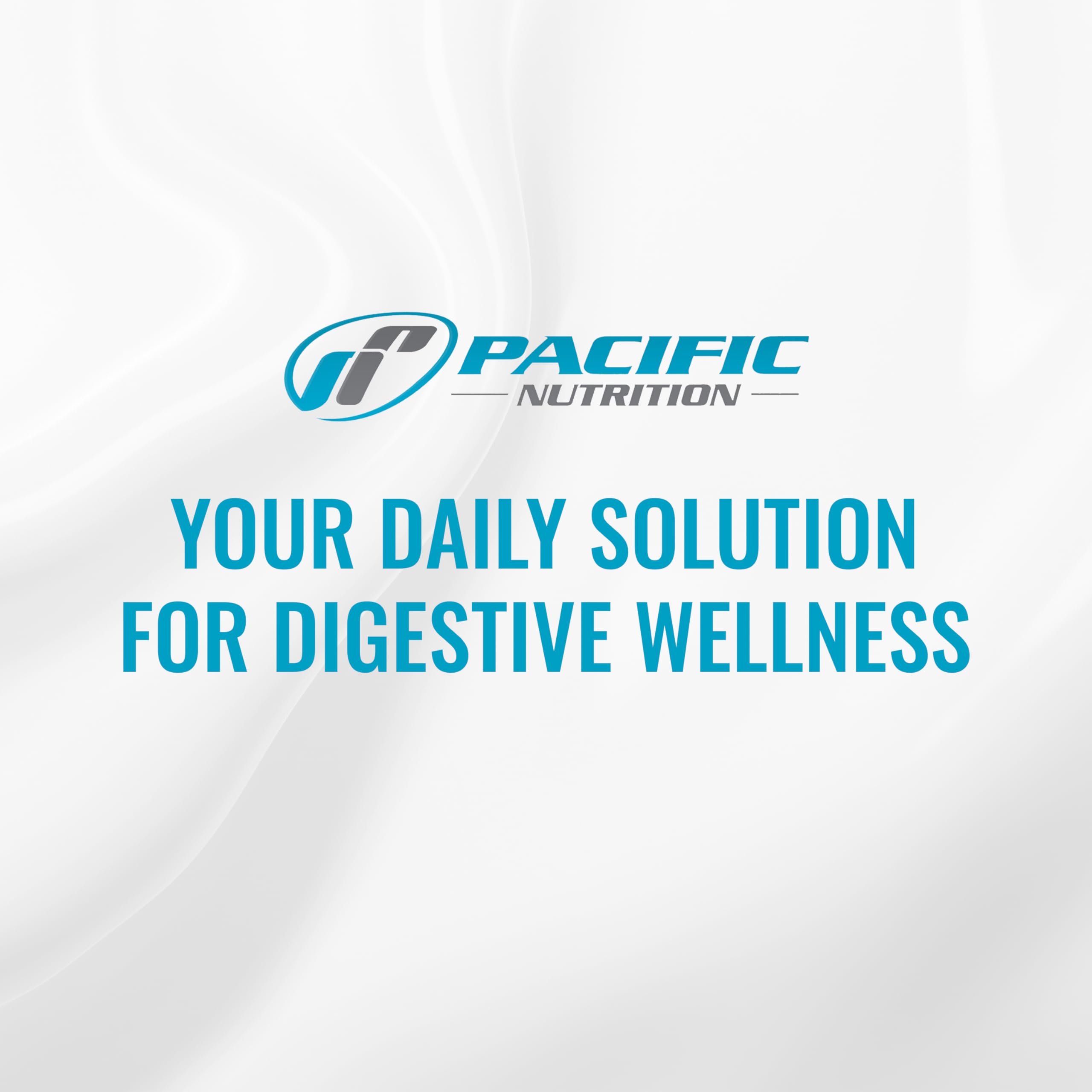 Pacific Nutrition Full Body Detox - Malibu Cleanse Complete Body & Intestinal Cleanse Pacific Nutrition uk supplements