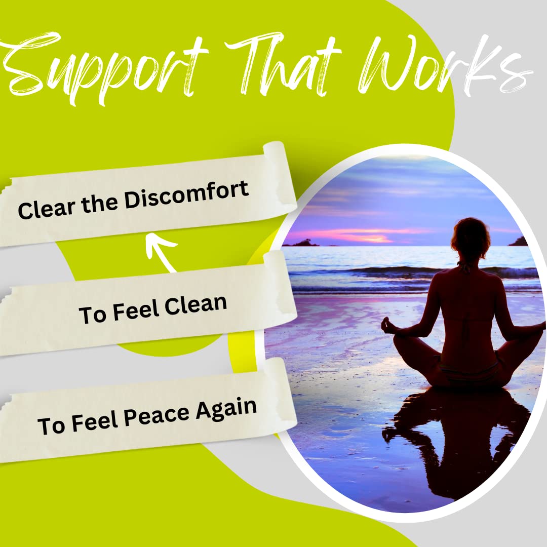 Skinnytox 15 Day Colon Cleanse Detox, Supports Healthy Bowel Movements Flushes Toxins Advanced Bionetix uk supplements