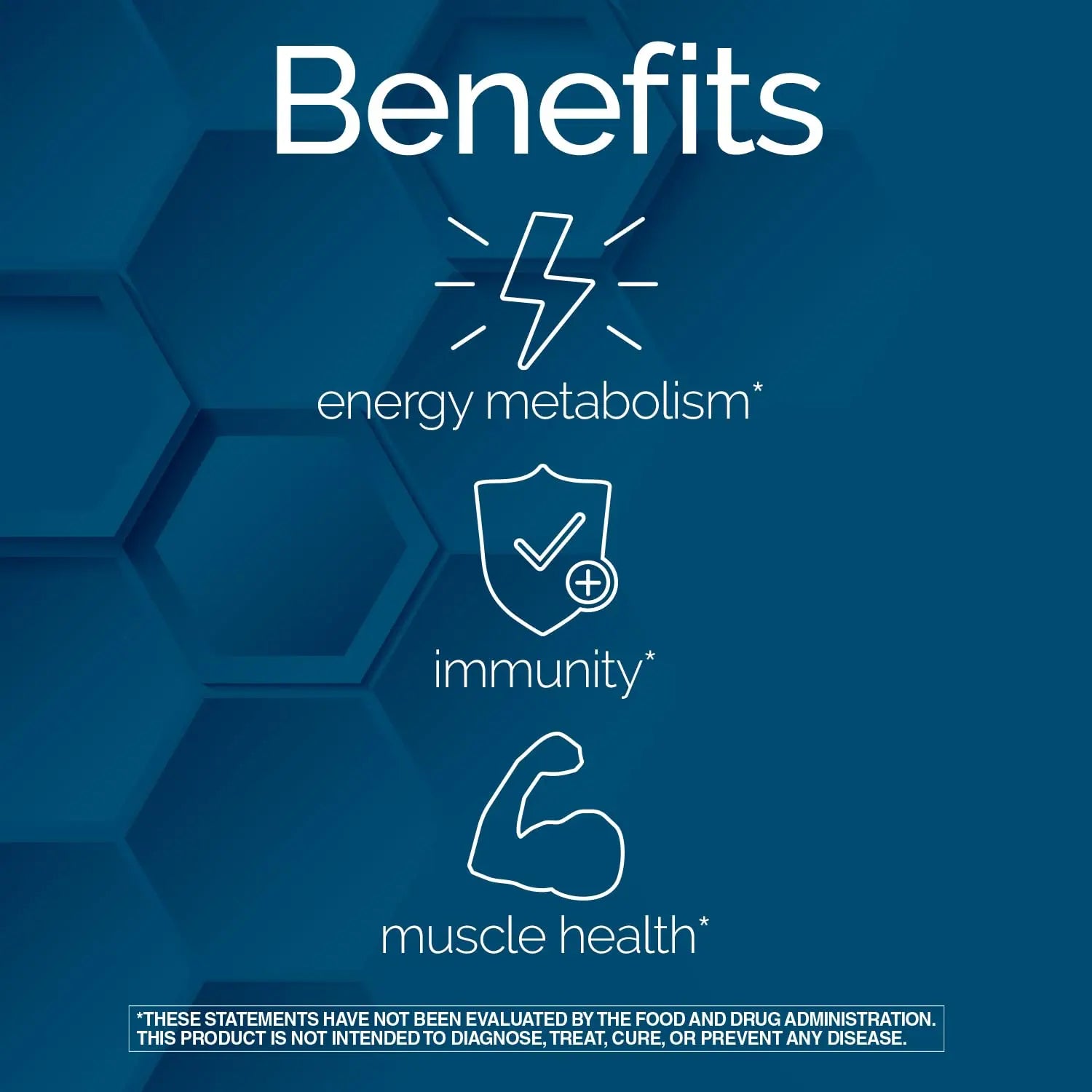 Nature's Wonder Men's Multivitamin Gummies, Supports Immune Health, Energy, Metabolism and Muscles with Vitamins A,C,D,B6,B12 Nature's Wonder uk supplements