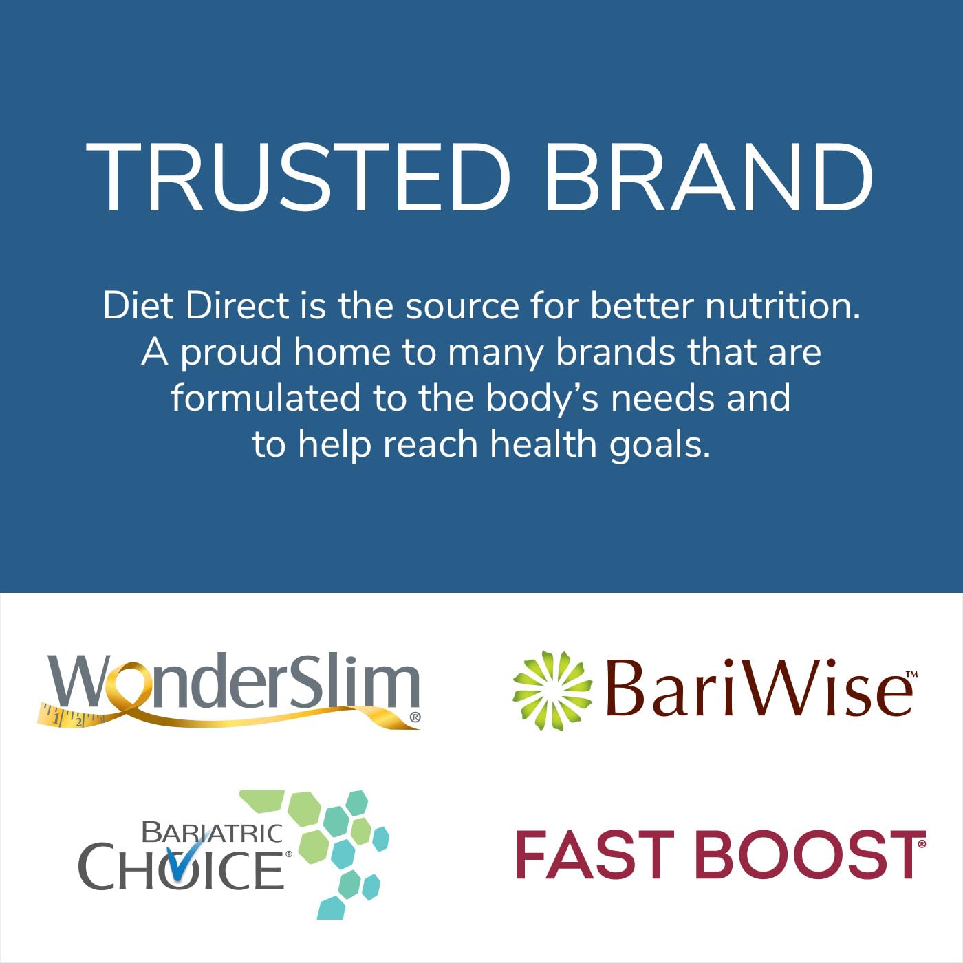WonderSlim Meal Replacement Protein Bar, Variety Pack, 15g Protein, 20 Vitamins & Minerals WonderSlim uk supplements