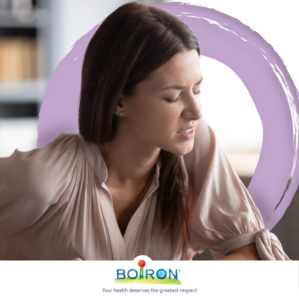 BOIRON Boiron Avenoc Suppositori, 10 CT Boiron uk supplements