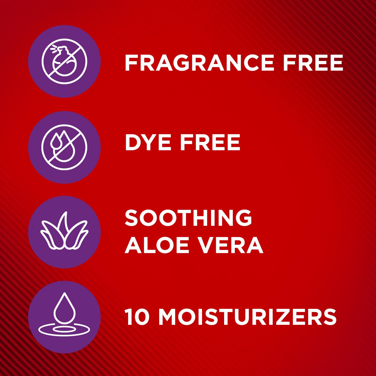 Cortizone-10 Maximum Strength Intensive Healing Itch Relief Cream, 1% Hydrocortisone, Fast-Acting, Anti-Itch Cream for Bug Bites, Rash, Eczema, Psoriasis, Poison Ivy, Oak, Sumac & More, 1 oz Cortizone 10 uk supplements
