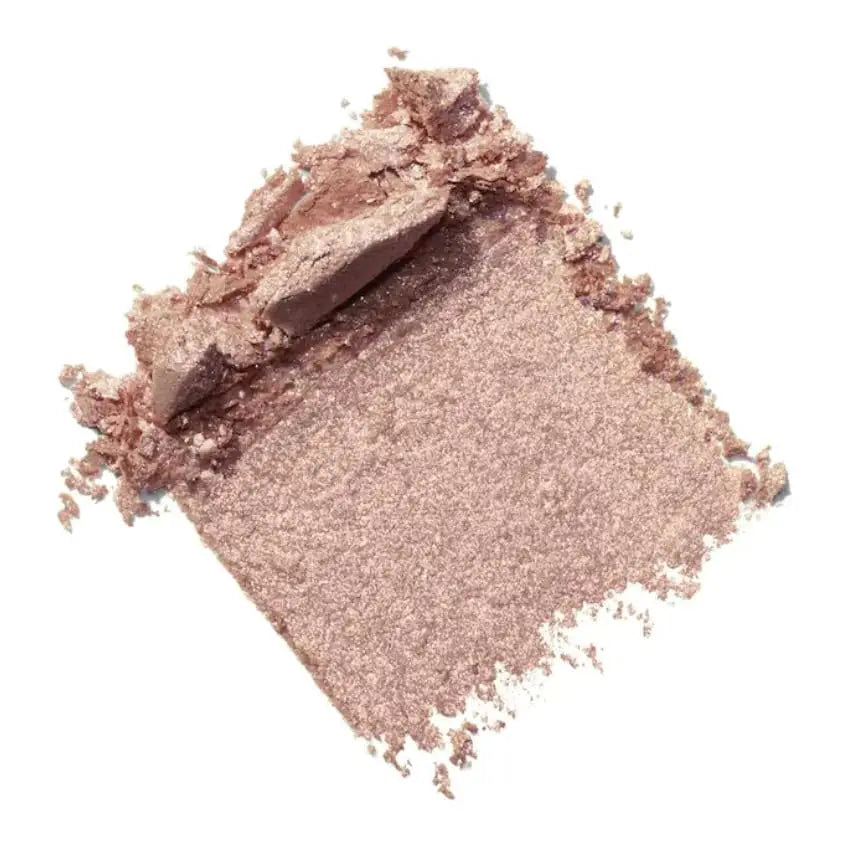 HAUS LABS BY LADY GAGA Bio-Radiant Gel-Powder Highlighter in Sunstone & Complimentary Sheet Masque HAUS LABS BY LADY GAGA uk supplements