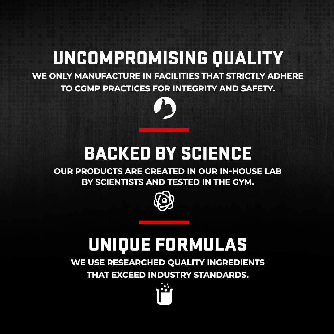 PROSUPPS Hyde Xtreme Blue Razz and Hyde Max Pump Blue Raspberry Bundle PROSUPPS uk supplements