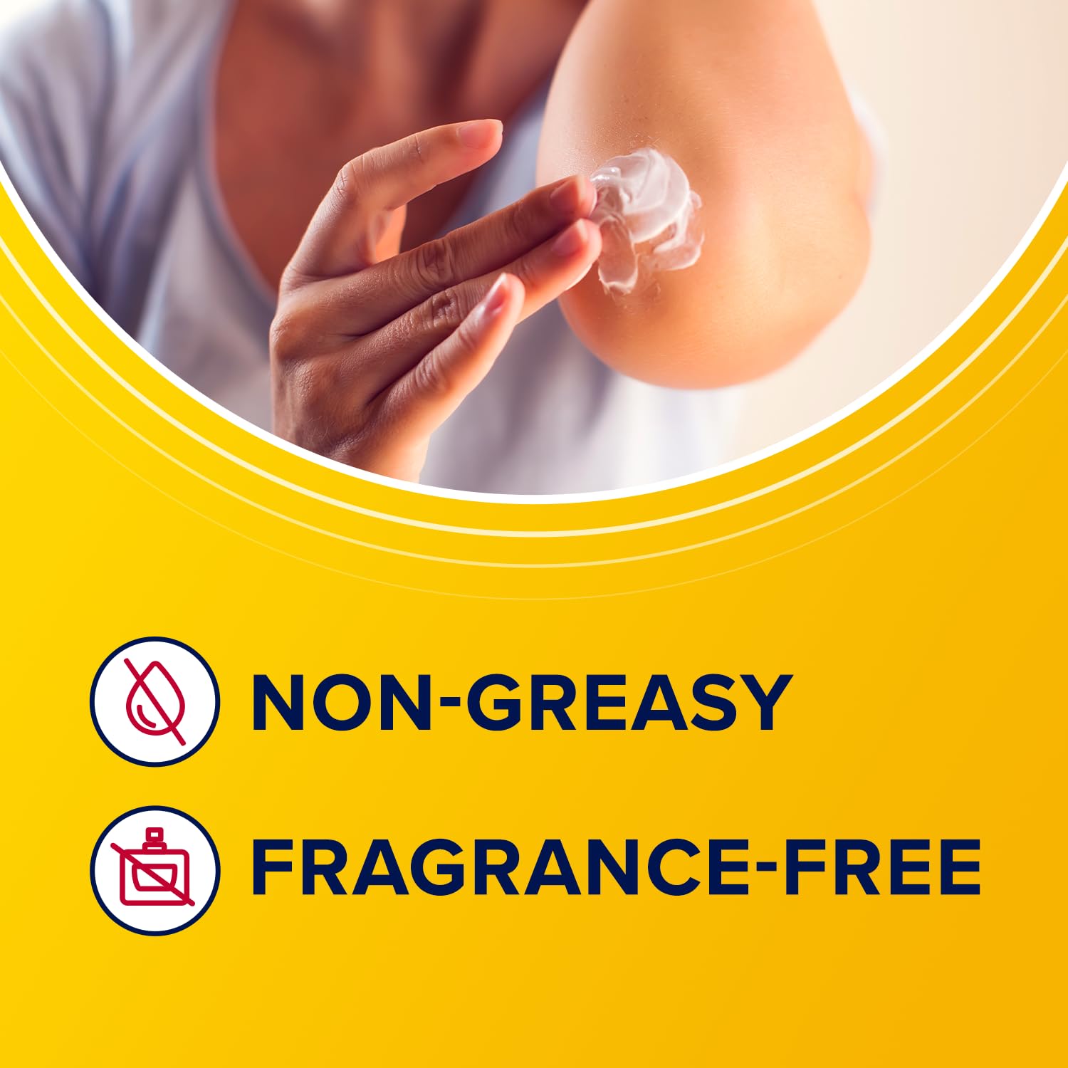 Aspercreme Original Pain Relief Cream for Arthritis, Joint & Muscle Pain, Non-Greasy Topical Analgesic with Moisturizing Aloe & Max-Strength 10% Trolamine Salicylate, 3 oz. Aspercreme uk supplements