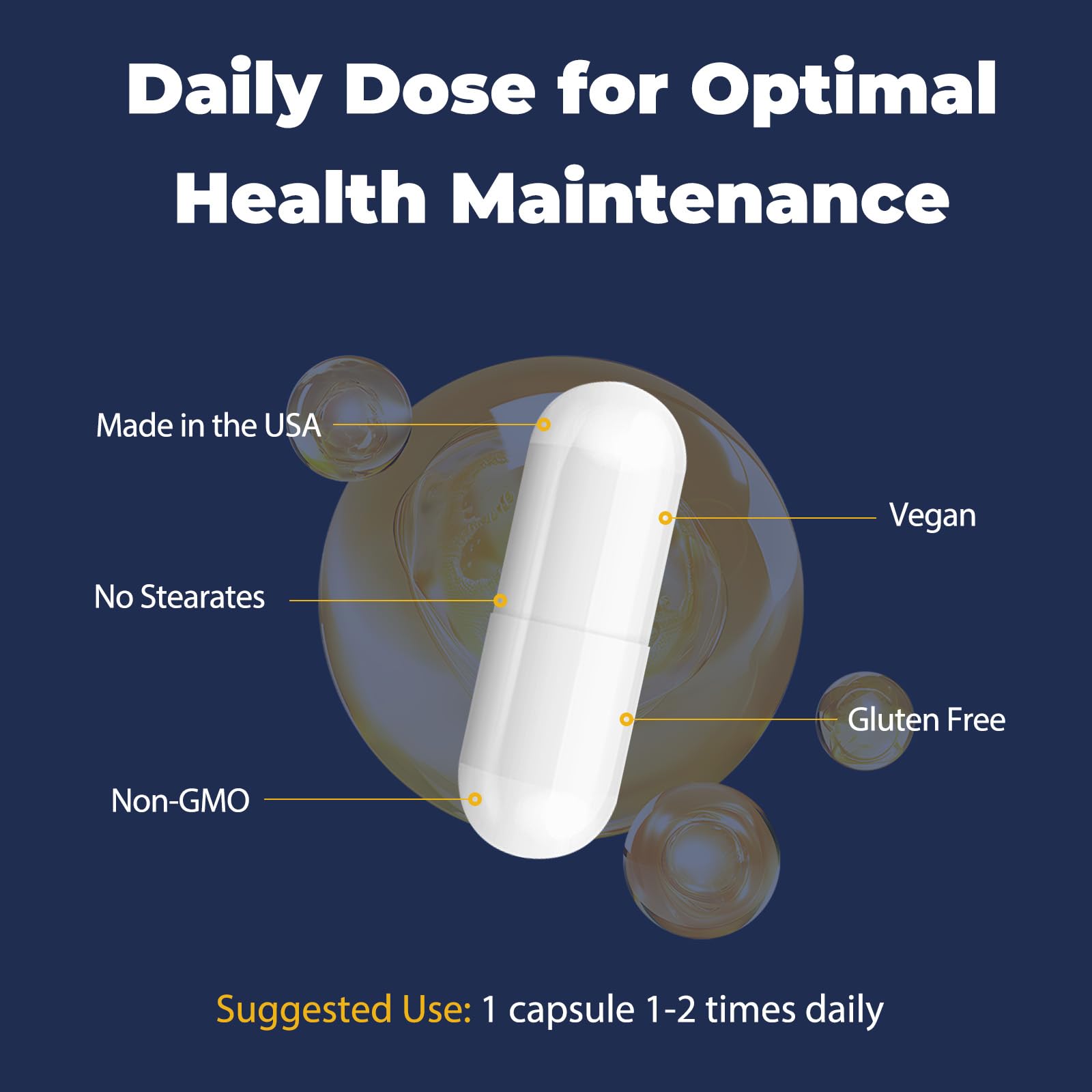 Totaria Cortisol Supplement with Ashwagandha,Magnesium,Rhodiola Rosea,L Theanine,Hormone Balance for Women 120 Vegan Capsules (Pack of 1) Totaria uk supplements