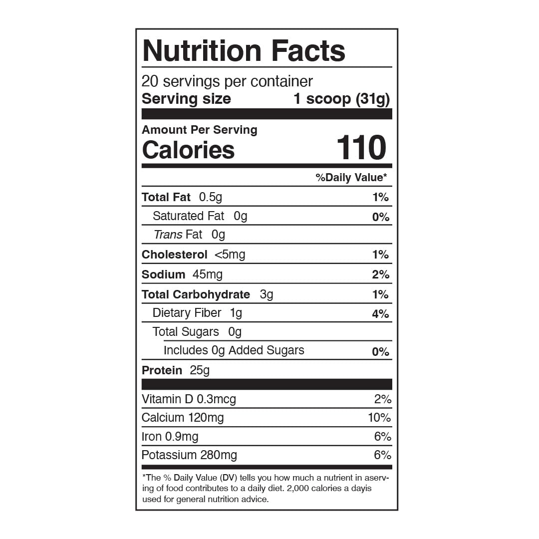 ProDough Gourmet Whey Isolate Hydrolized Protein Powder for Shake Mix- Easy Digest ProDough Protein Bakeshop uk supplements