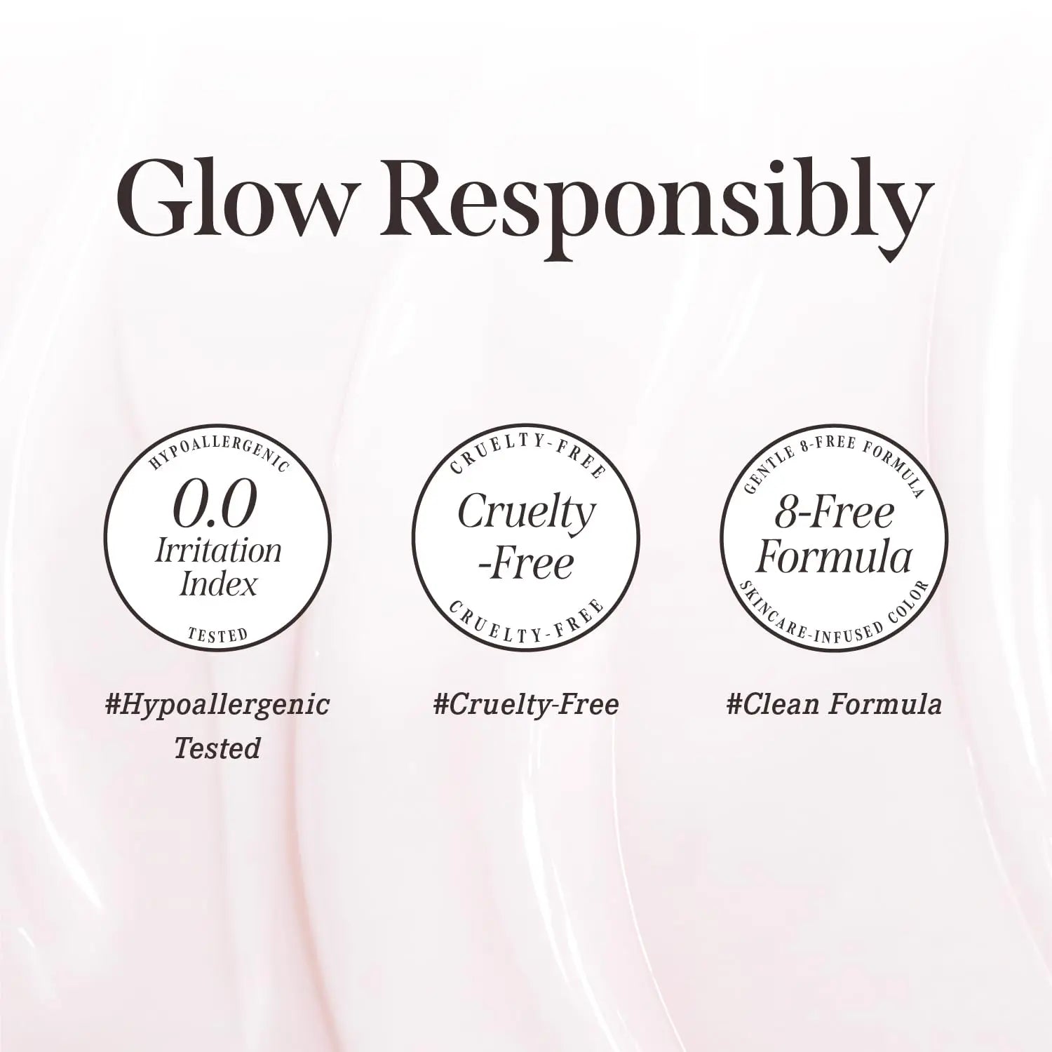 DEARDAHLIA Prime Layer Skin Prep - Vegan Makeup Primer, Lightweight & Hydrating for Long-Lasting Makeup, Smooth, Glowing Skin. Korean Base Prep. Artificial fragrance free. 1.35 oz DEARDAHLIA uk supplements
