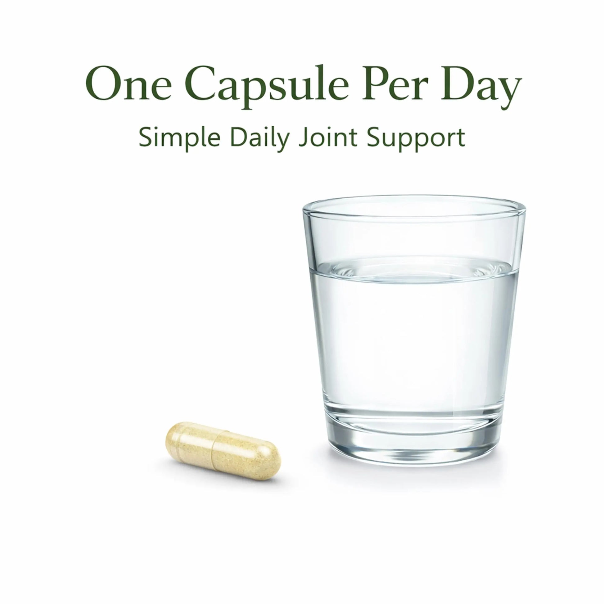 NOULIQ Natural & Vegan-Friendly Joint Health Supplement, Avocado Soy Unsaponifiables 300mg, Non-GMO, Free of Any Gluten, Artificial Colors or Flavors, Dairy and Shellfish, 60 Day Supply. NOULIQ uk supplements