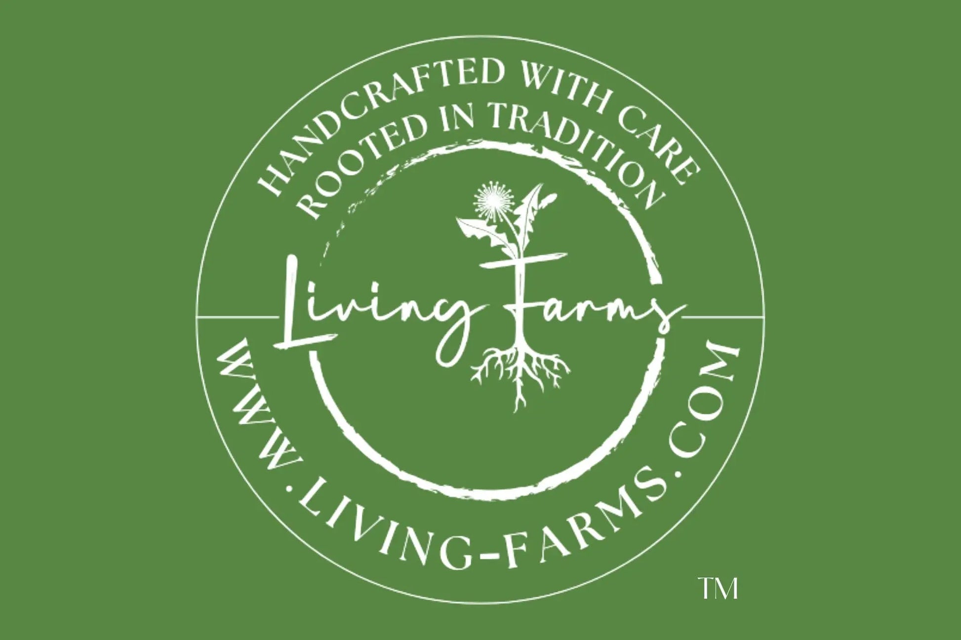 Organic Poke Root & Castor Oil Salve | Vegan Lymphatic Support | Enriched with Essential Oils | Cysts, Boils, Fibroids, Swollen Lymph Nodes, Breast & Joint (1oz, Frankincense) Living Farms uk supplements