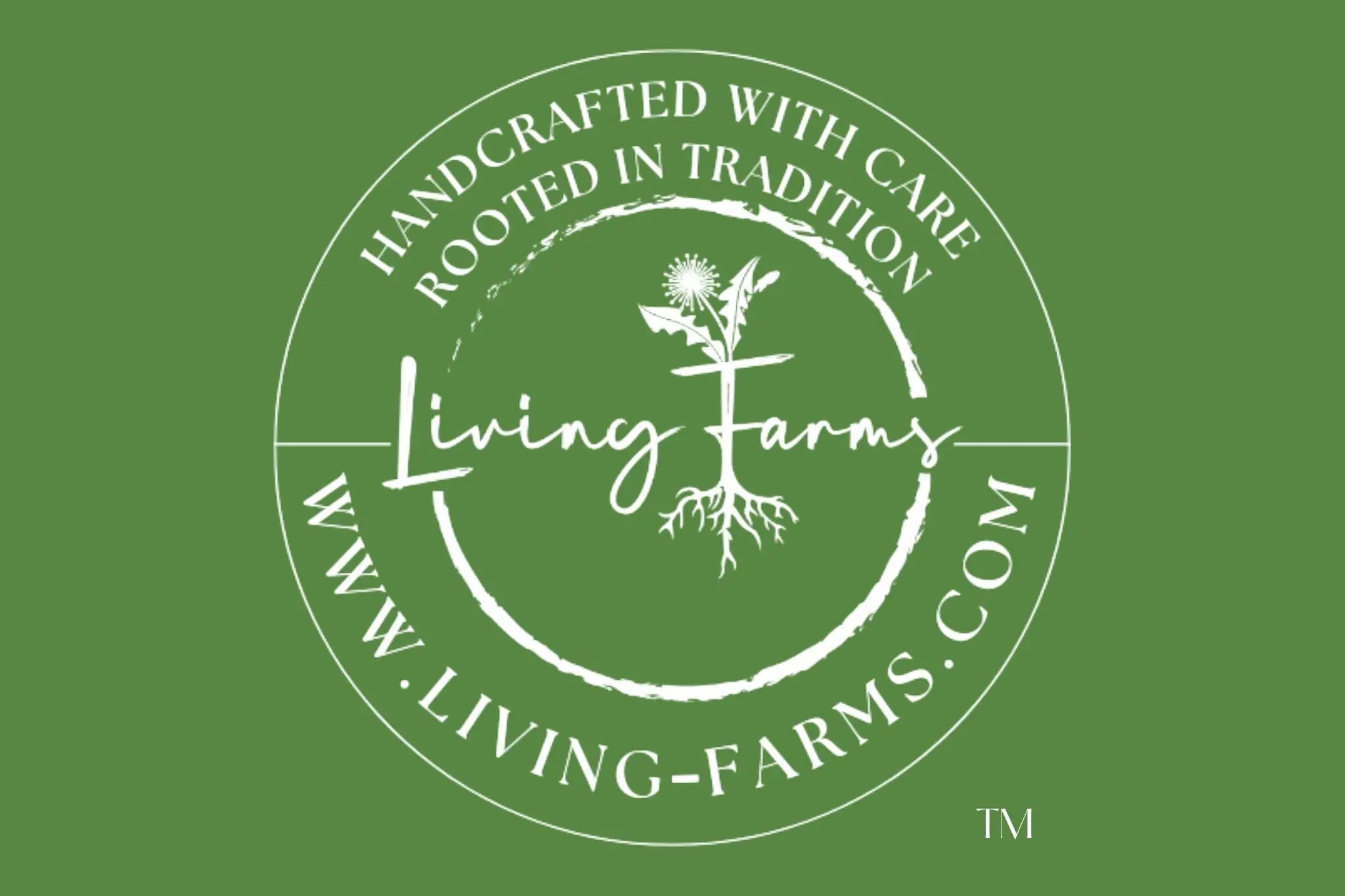 Organic Poke Root & Castor Oil Salve | Vegan Lymphatic Support | Enriched with Essential Oils | Cysts, Boils, Fibroids, Swollen Lymph Nodes, Breast & Joint (1oz, Frankincense) Living Farms uk supplements