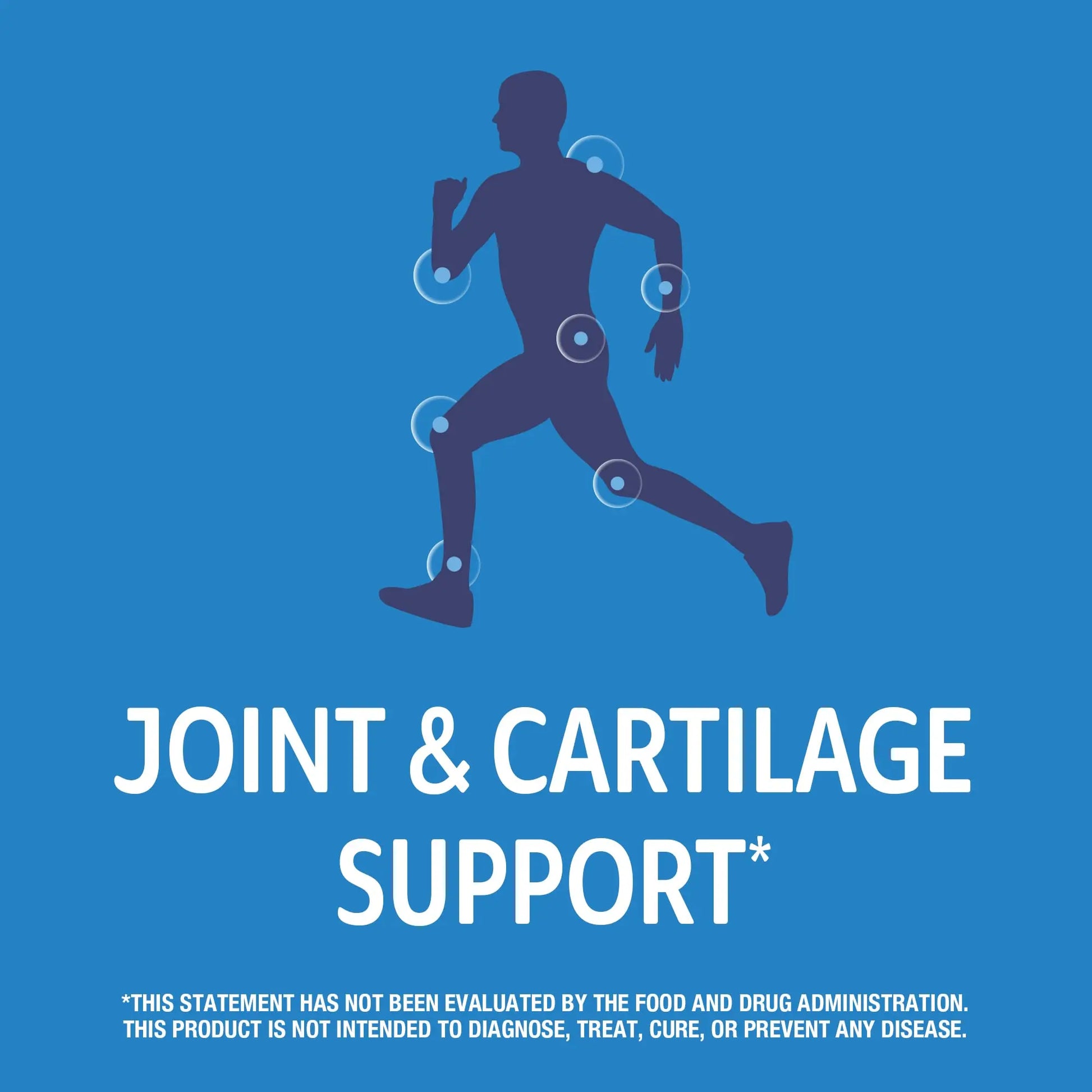21st Century Arthri-Flex Advantage® + Vitamin D3, 120 Coated Tablets 21st Century uk supplements