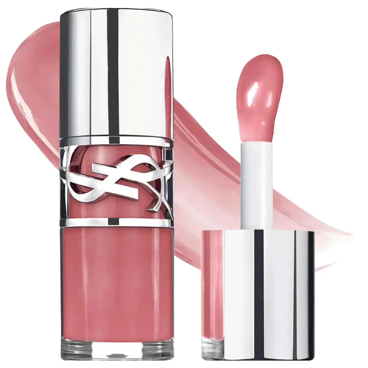 Sephora Holiday Lip Value Set: 10-Piece Lip Gloss, Liner, Oil & Treatment Collection with Kosas, Saie, Fenty Beauty & More SEPHORA uk supplements