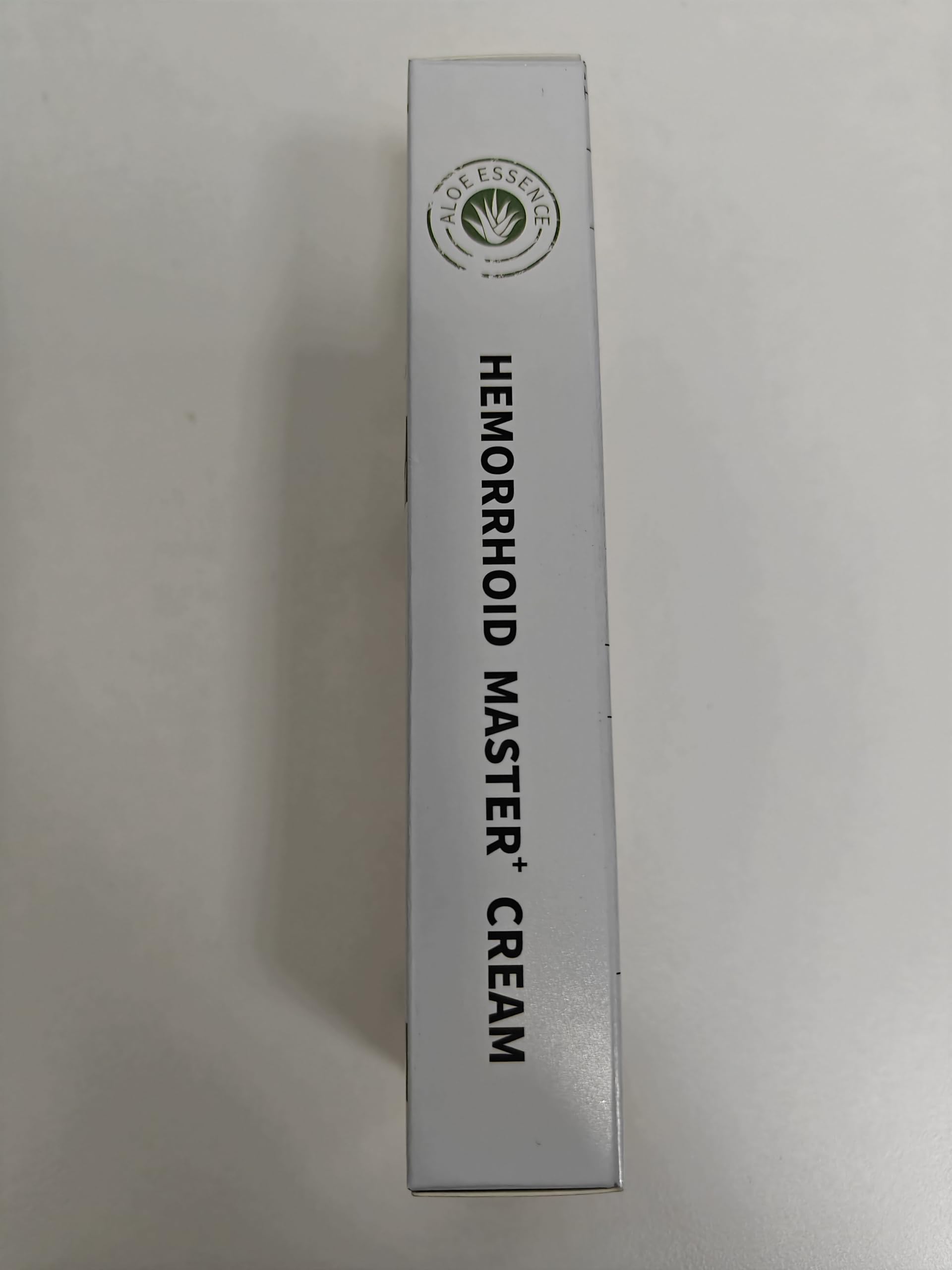 Hemorrhoid & Fissure Ointment, Hemorrhoid Treatment and Hemorrhoid Cream with Lidocaine 4% and Phenylephrine HCI for Fast Relief of Pain, Swelling, Itching, Burning, Hemorrhoidal treatment, 2 Pack-HH Emisun uk supplements