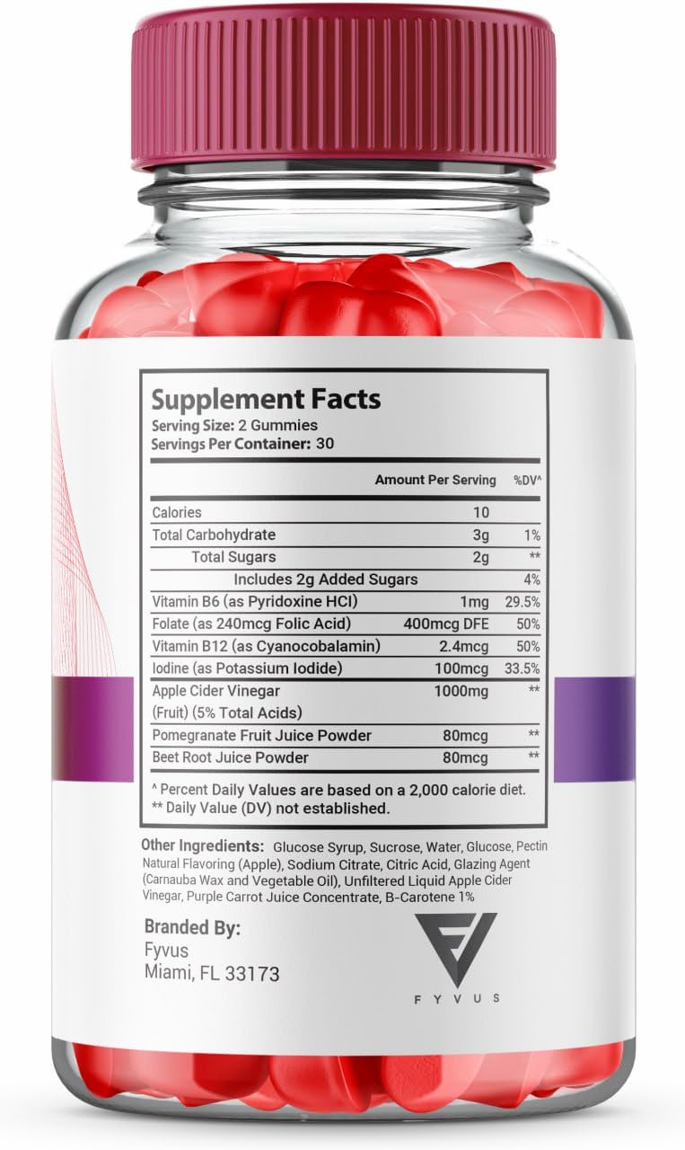 (2 Pack) Pure Slim Keto ACV Gummies, Pure Slim Keto ACV Gummies Advanced Kelly Clarkson Fyvus uk supplements