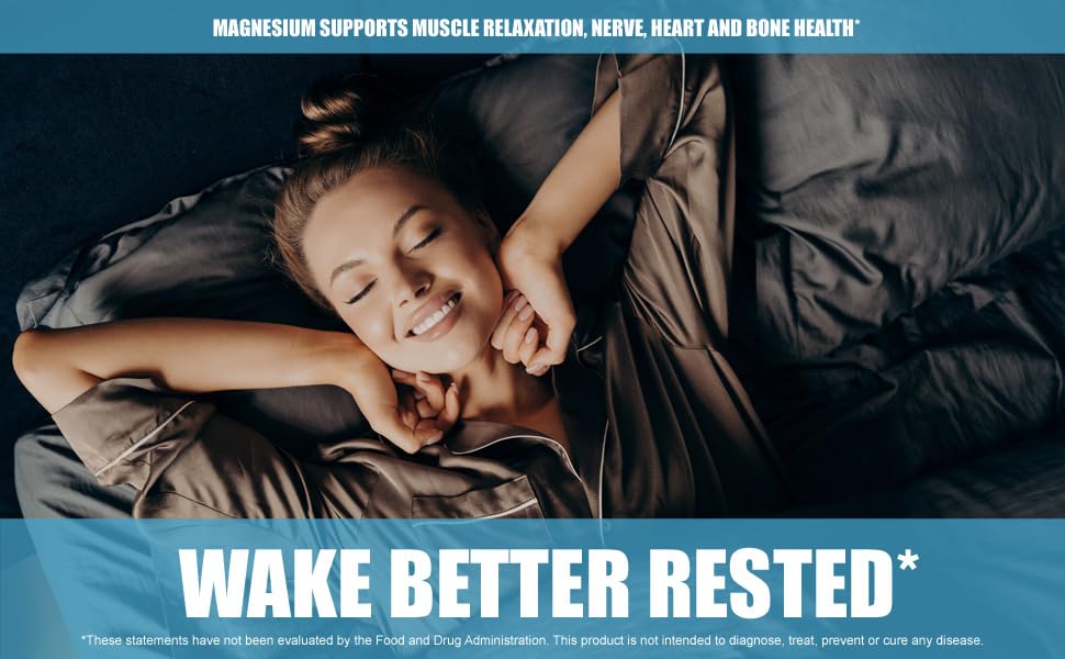 MST ZMK (Zinc & Magnesium as Krebs Chelates (as Citrate, Fumarate, Malate, Succinate, Alpha-Keto-Glutarate. With Mineral Support Blend & Trace Minerals. Support ATP, Sleep, Muscle Recovery, 120 V Caps MST uk supplements