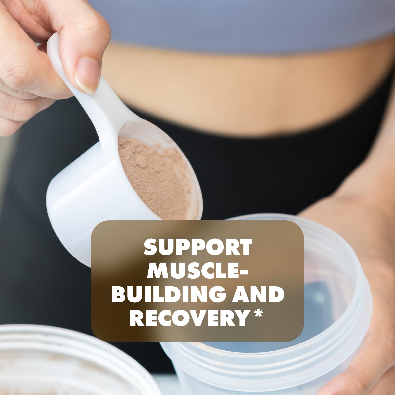 Sculpt Nation by V Shred Protein Powder (Chocolate) - Premium Whey Protein Powder Sculpt Nation uk supplements