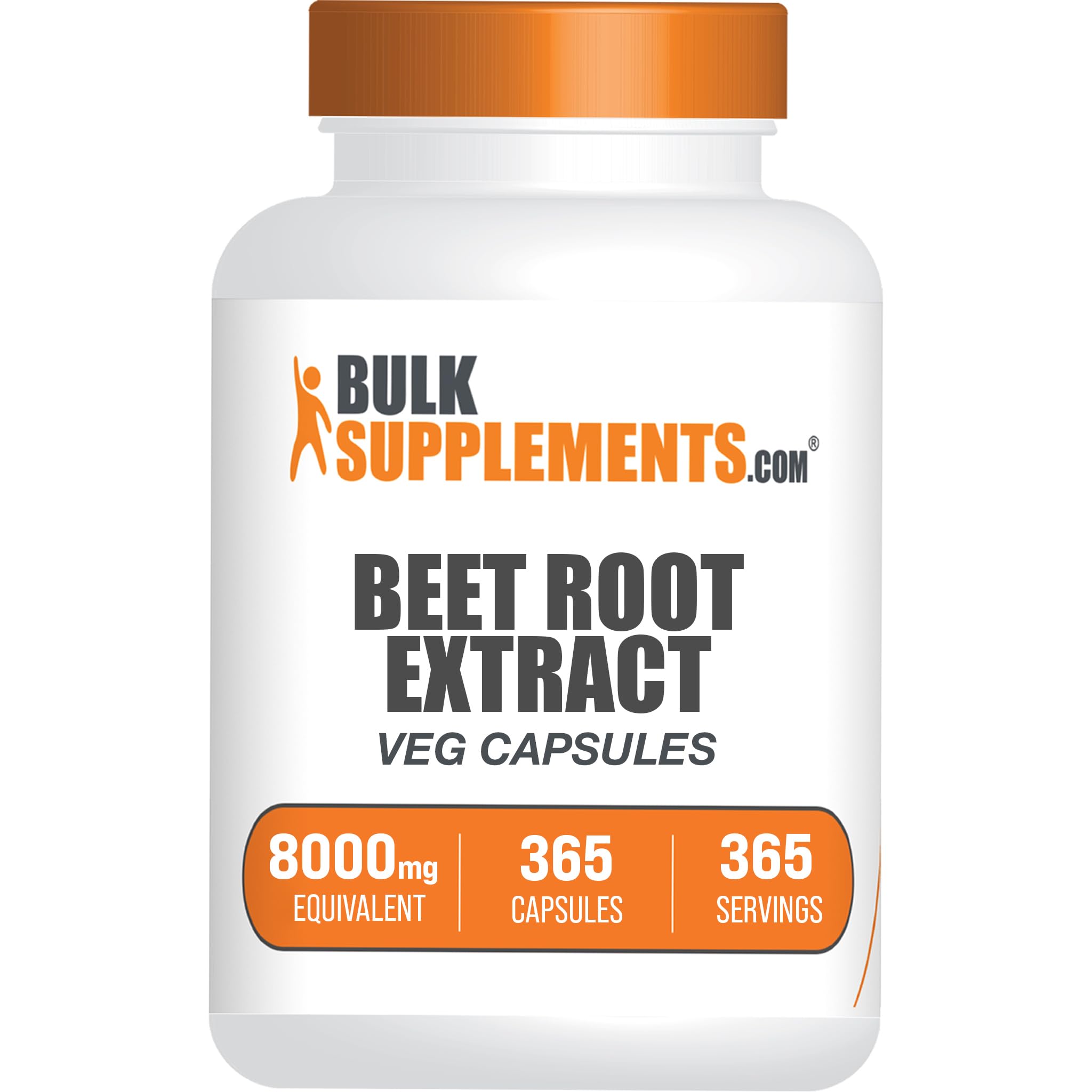 BULKSUPPLEMENTS.COM Beet Root Extract Capsules - Beet Root Supplements, Beet Root BULKSUPPLEMENTS.COM uk supplements
