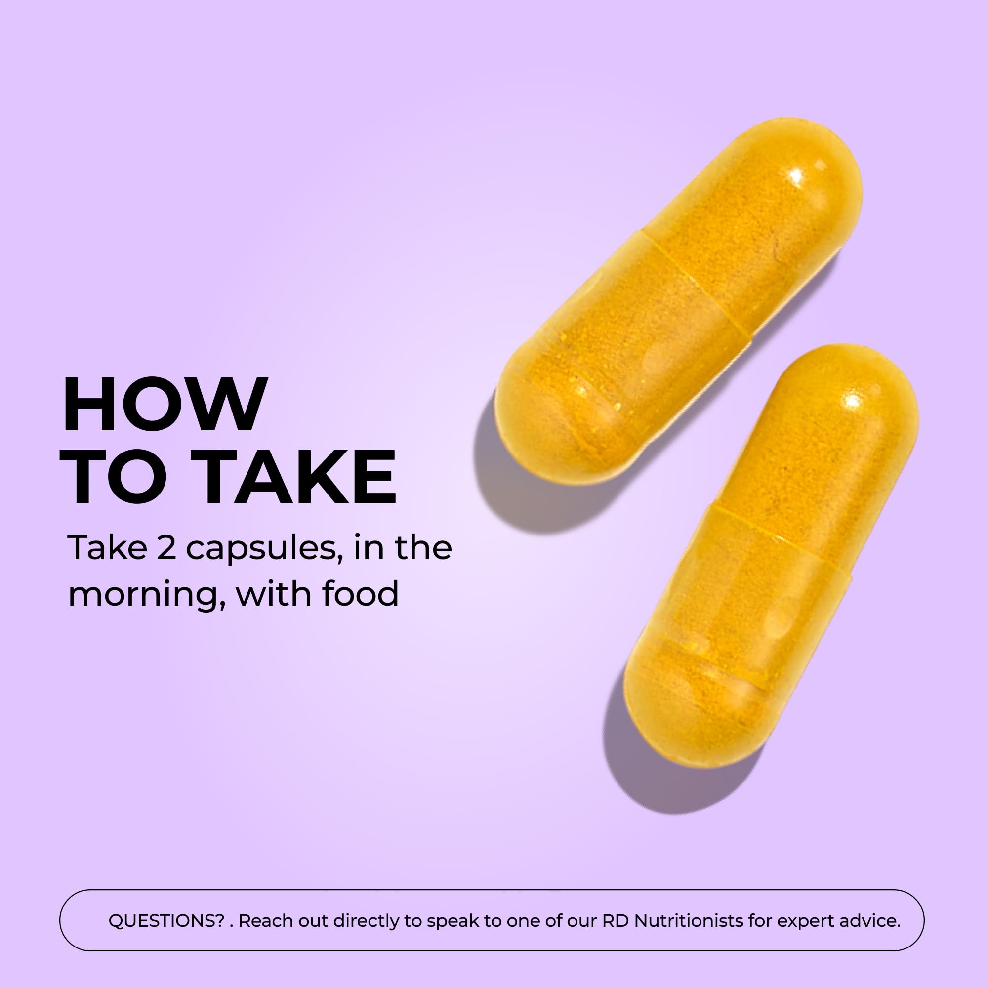 HUM Turn Back Time Turmeric Supplement for Youthful Looking Skin Support with Green Tea Extract, Lutein & Polyphenols, Skin Care Aging & Collagen Support Capsules for Even Tone, 60 Vegan Capsules HUM uk supplements