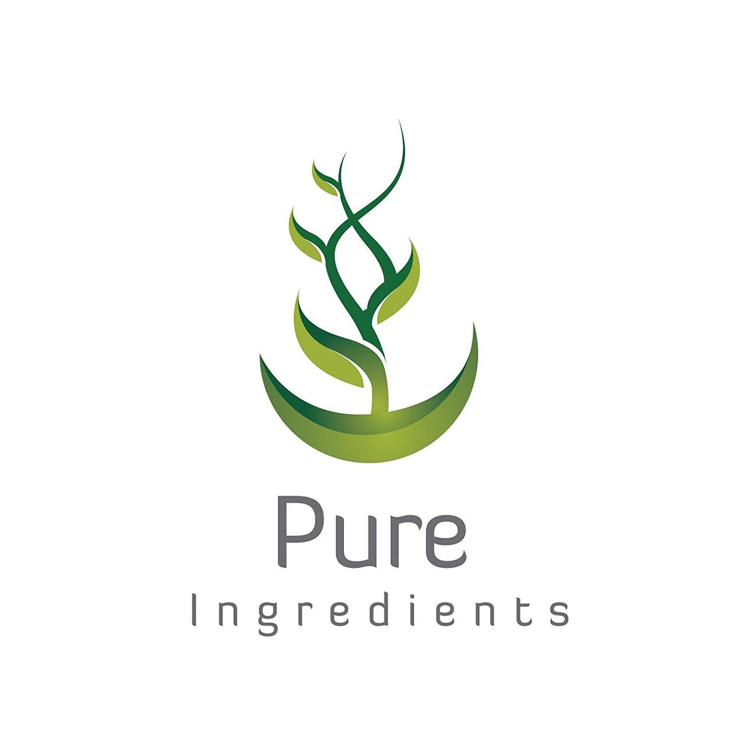 Pure Original Ingredients L-Citrulline, (100 Capsules) Always Pure, No Additives Or Fillers PURE ORIGINAL INGREDIENTS uk supplements