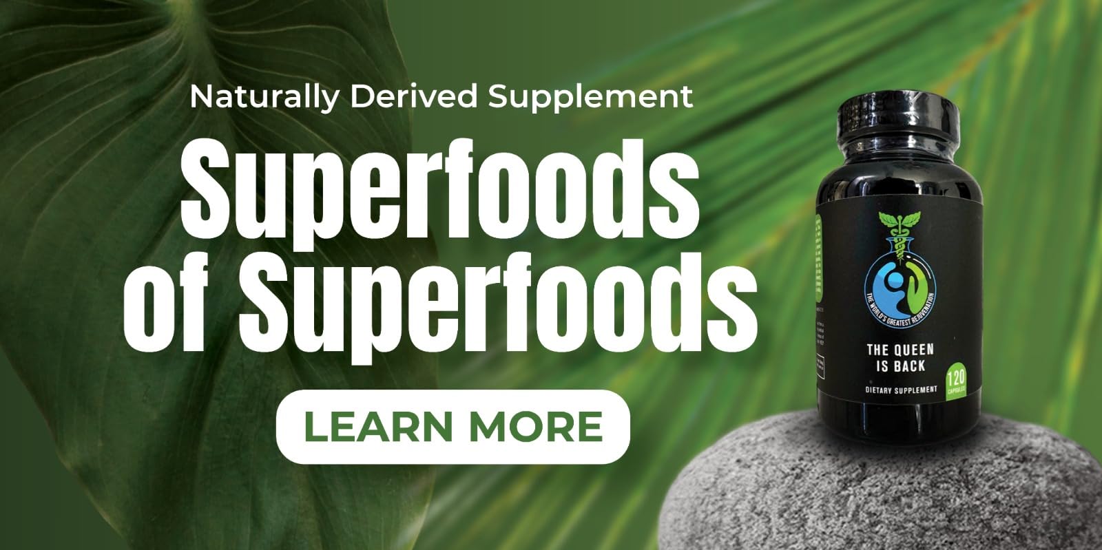 Hormonal Balance & Reproductive Health Support for Women, IVF Success, Metabolic & Bone Health, with Bioavailable Folate, Vitamin D3, and Inositols – Family-Owned, All-Natural Formula The World's Greatest Rejuvenation uk supplements