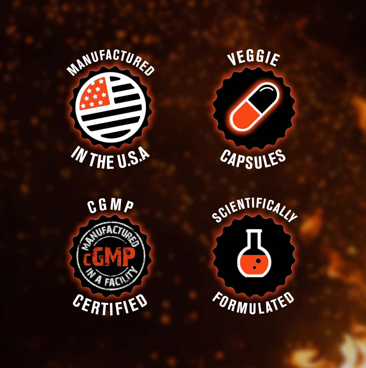 Burn-XT Thermogenic Fat Burner, Lean PM Nighttime Fat Burner & Sleep Aid Jacked Factory uk supplements