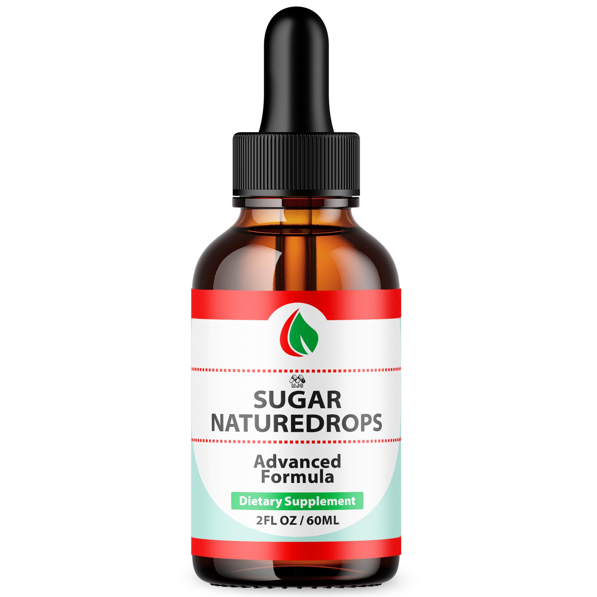 Sugar Nature Drops, Official SugarNature Blood Health Support Drops with All Natural Ingredients, Sugar Nature Liquid Supplement Optimal Health & Wellness Support with Premium Vitamins (30 Servings) MJO uk supplements