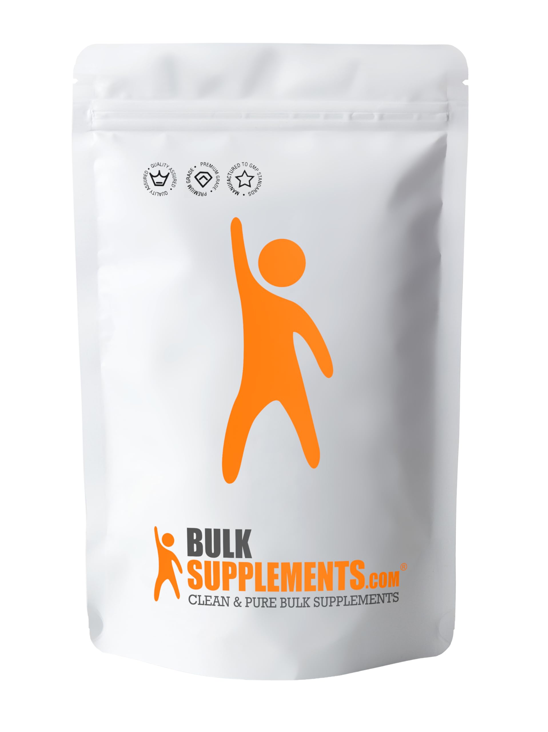BulkSupplements.com Collagen Peptides Powder - Bovine Collagen Powder, Powdered Collagen Supplement - Hydrolyzed & Gluten Free, 11g per Serving, 1kg (2.2 lbs) (Pack of 1) BulkSupplements uk supplements