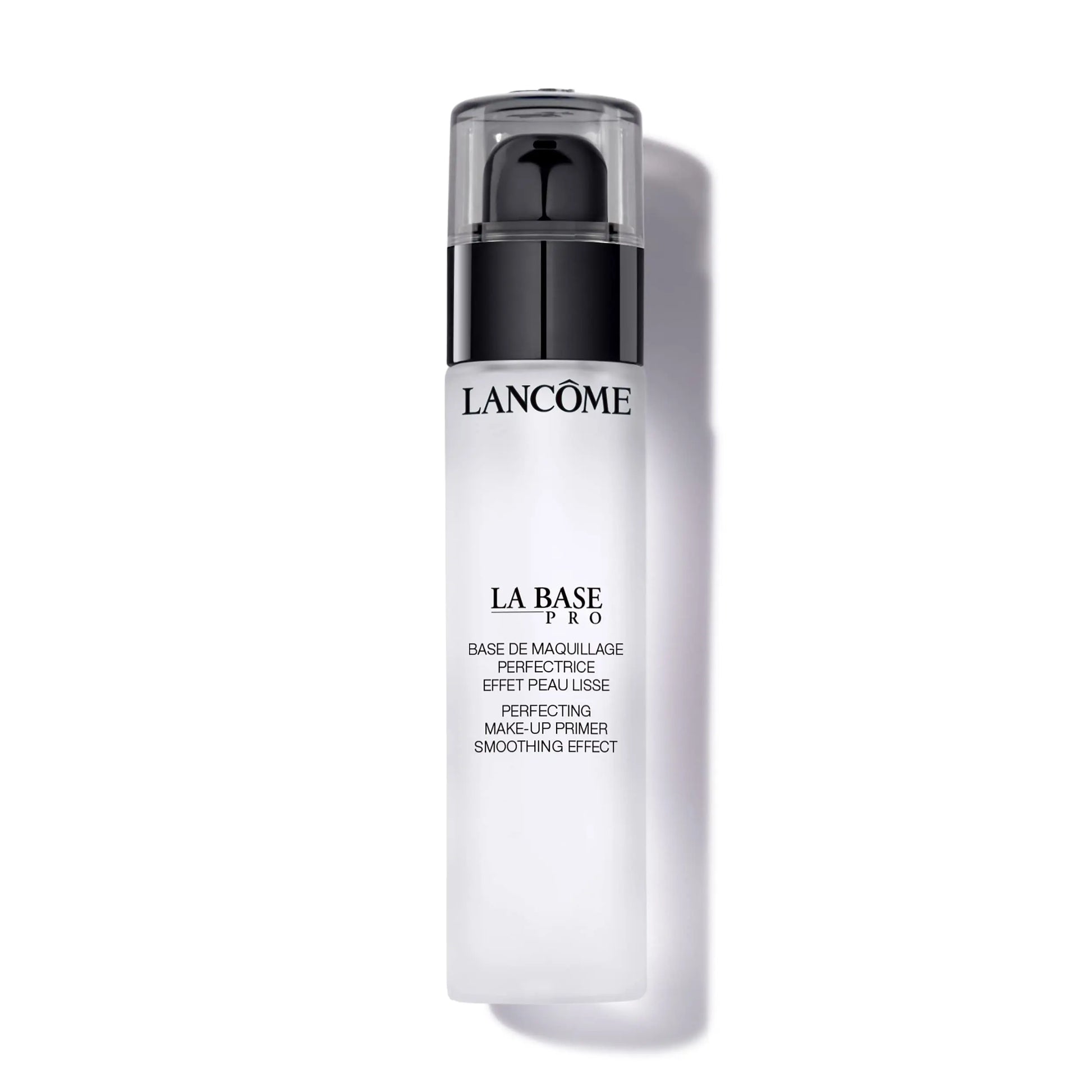 Lancôme La Base Pro Perfecting Oil-Free Makeup Primer | Smoothing Face Primer for All Skin Types | Creates a Flawless, Matte Canvas for Long-Lasting Makeup Application | 0.8 Fl Oz Lancôme uk supplements